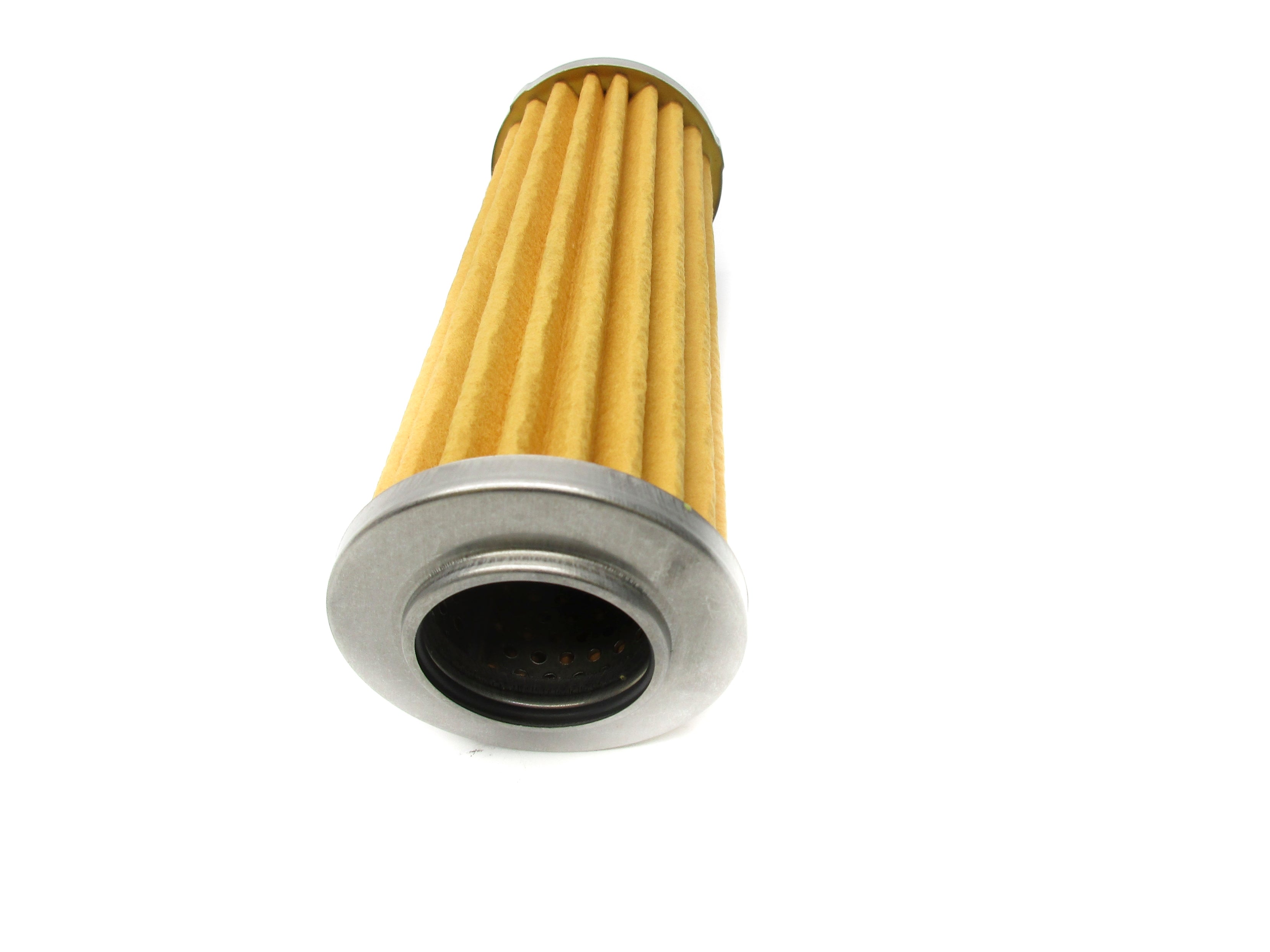 PALL HC9600FWT8H NSNP