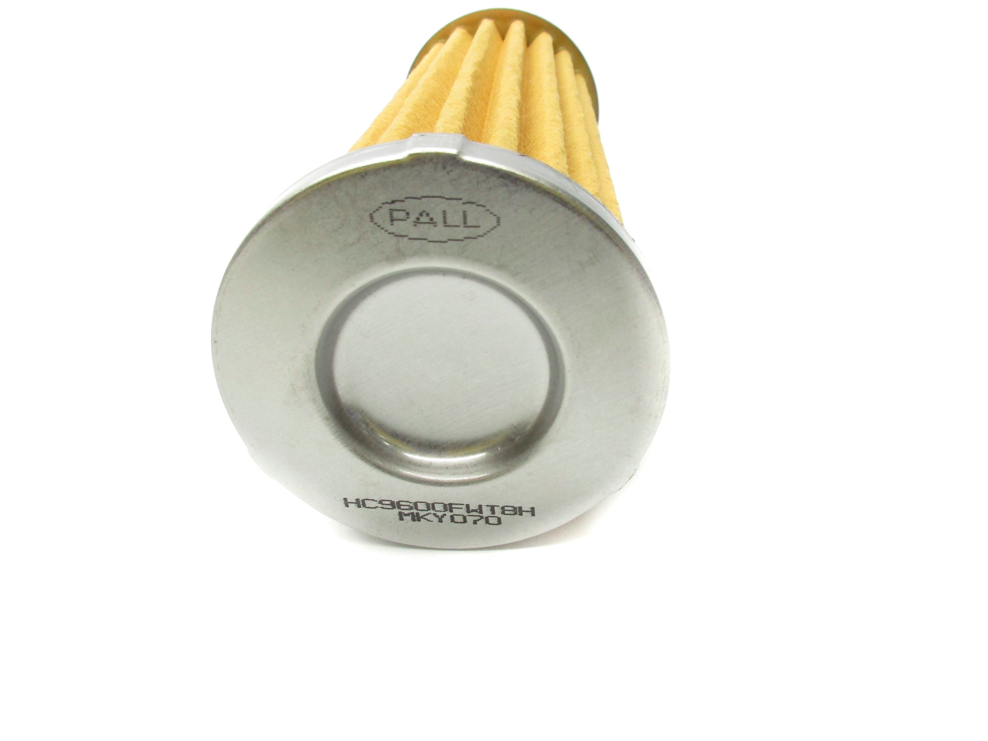 PALL HC9600FWT8H NSNP