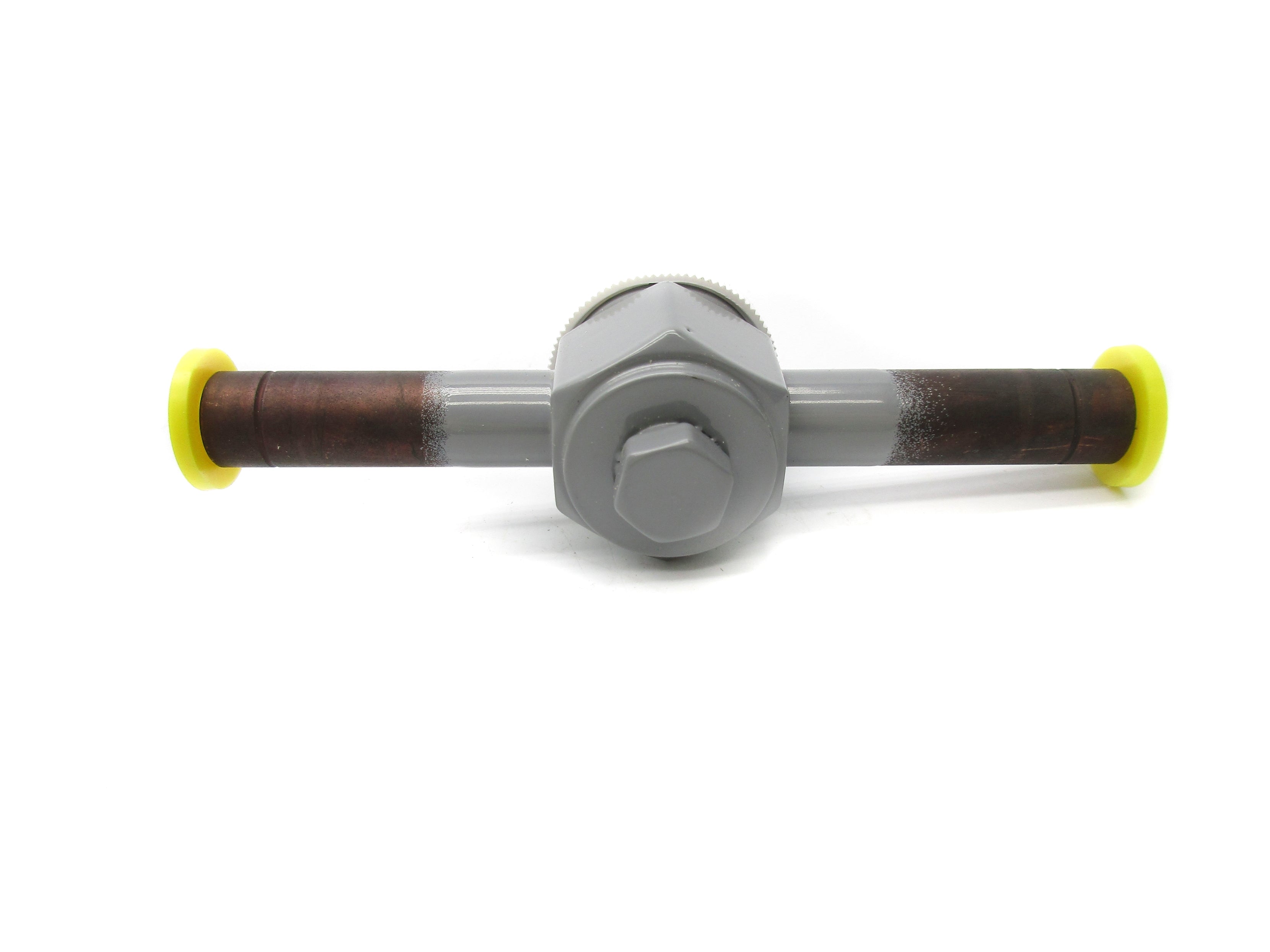 SPORLAN SA-13S NSMP
