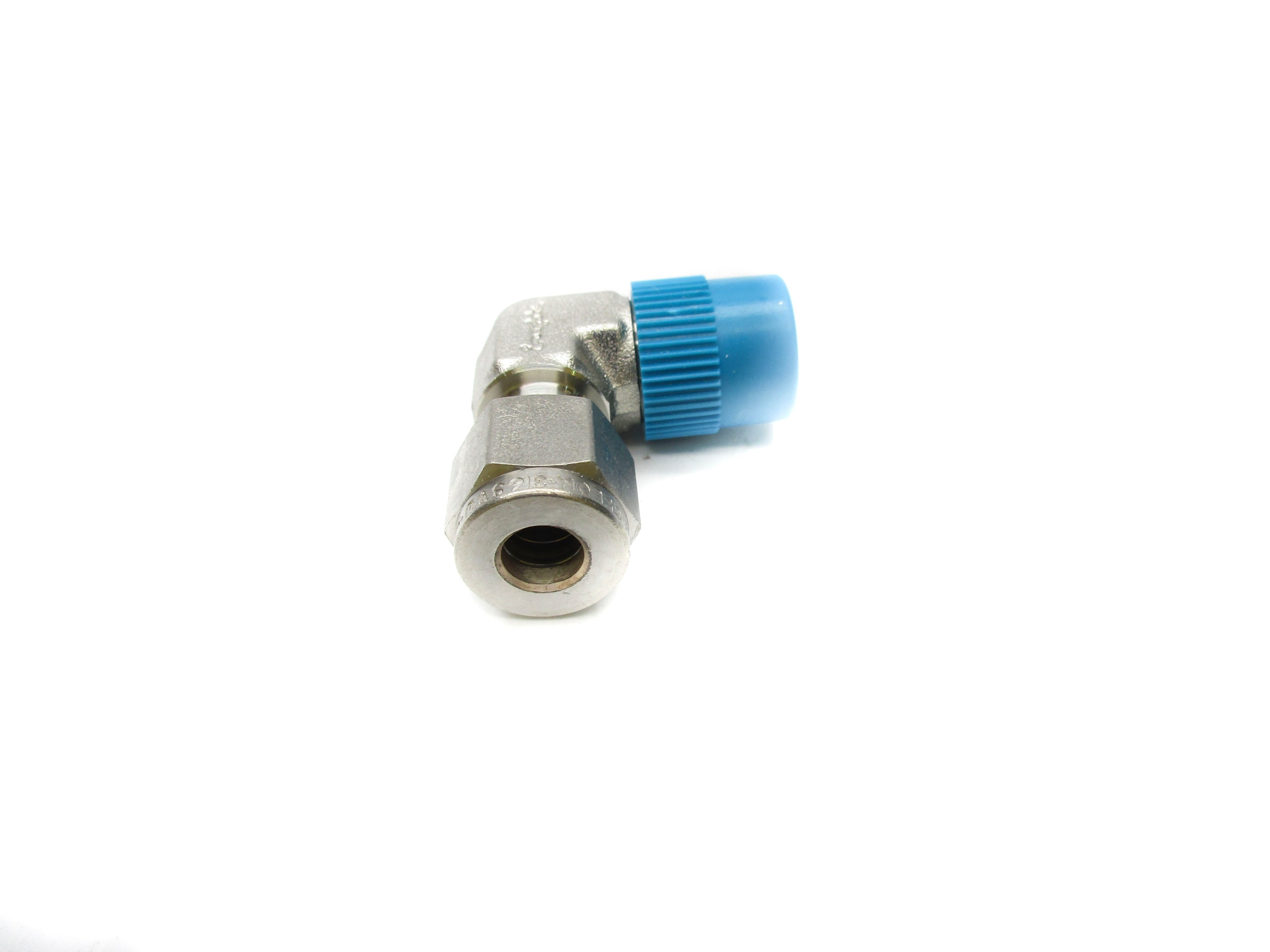SWAGELOK SS-400-2-4 (PKG OF 25) NSMP