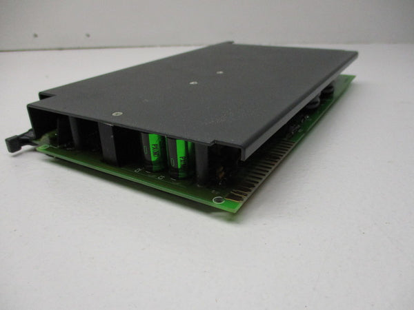 ALLEN BRADLEY 1771-P4S POWER SUPPLY  NSMP