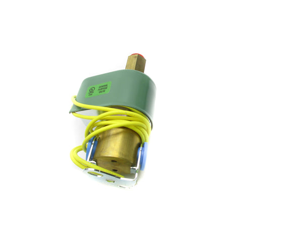ASCO HT8314C007 110/120V NSMP