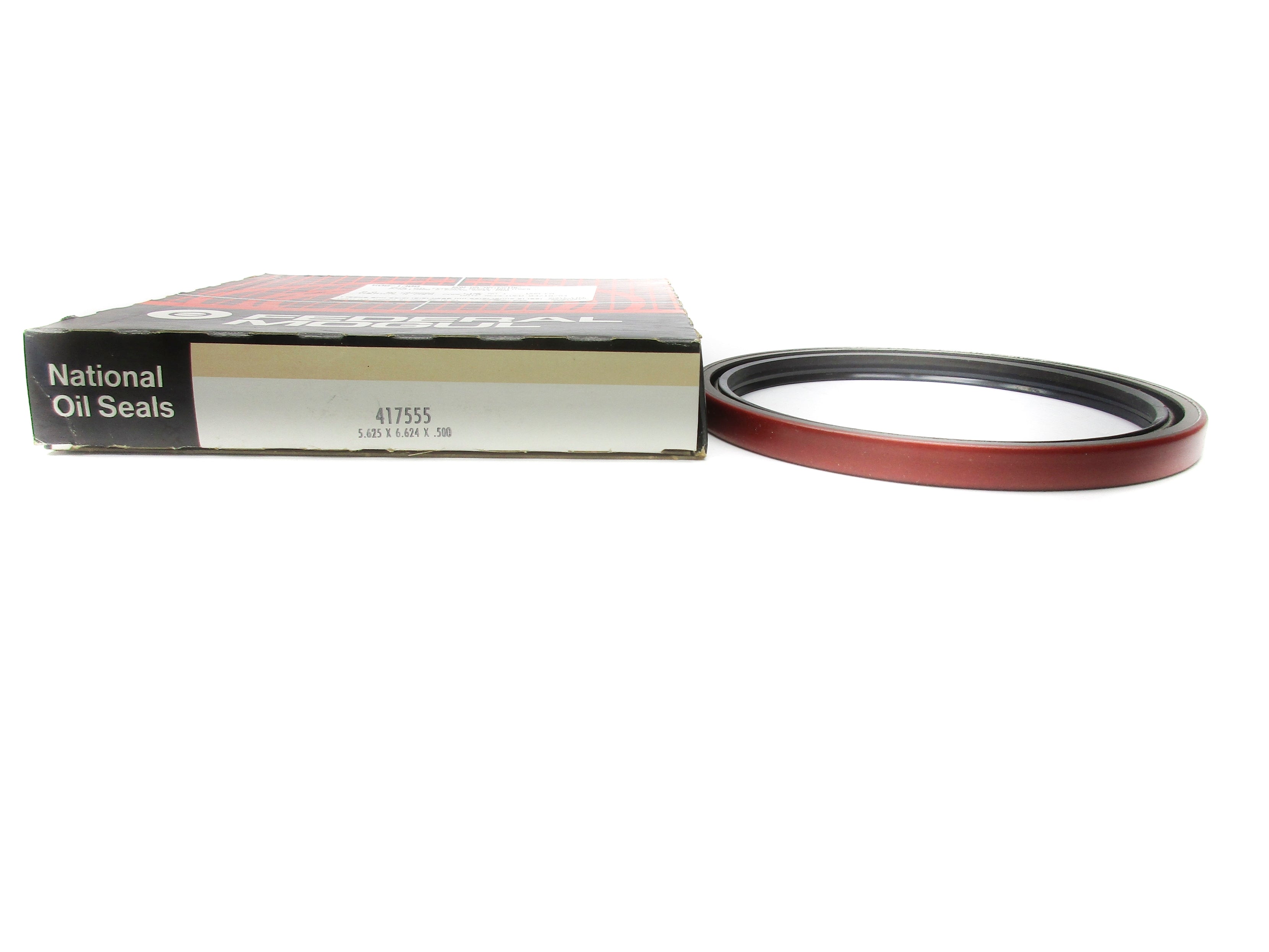 FEDERAL MOGUL 417555 NSMP