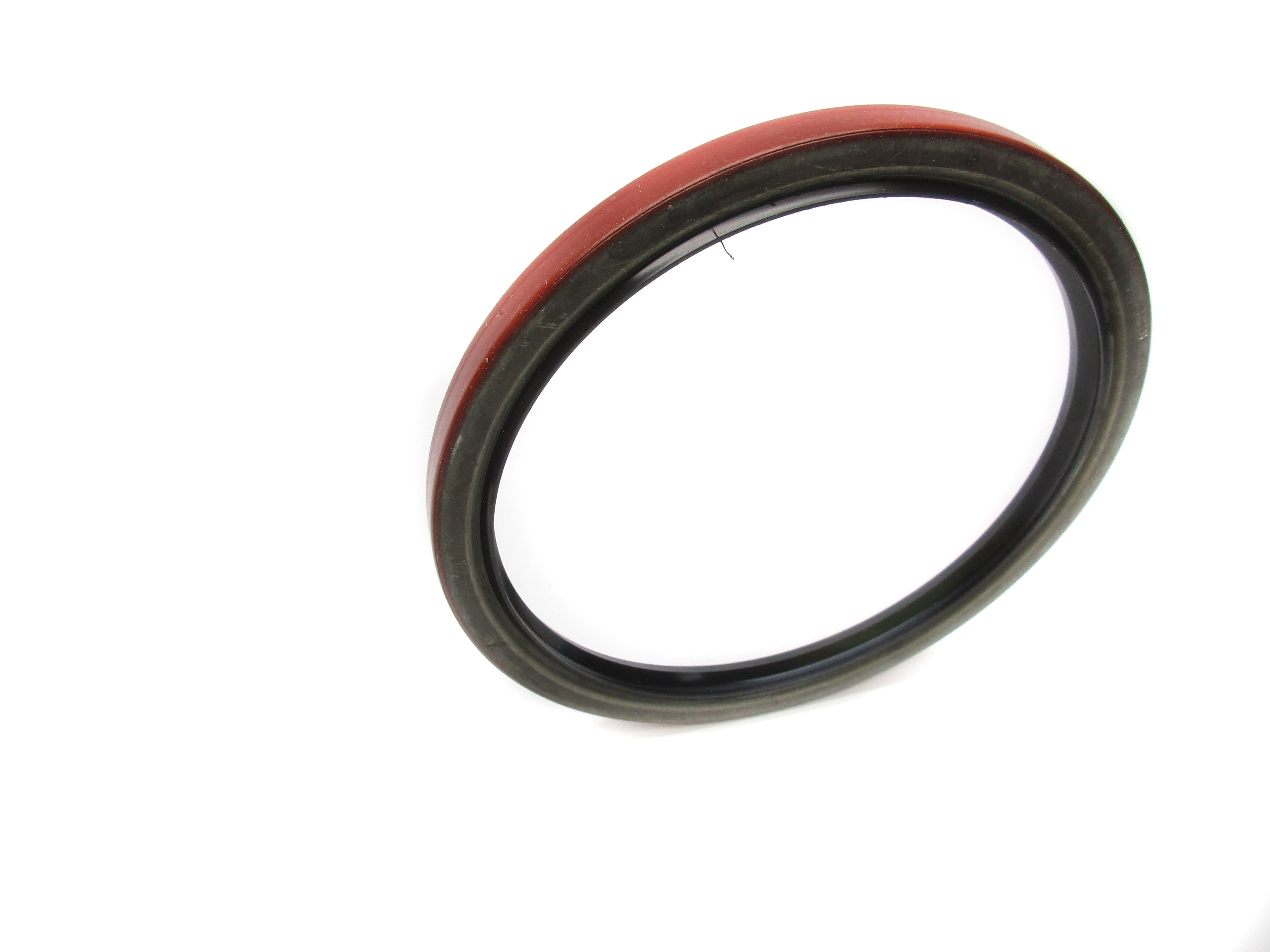 FEDERAL MOGUL 417555 NSMP