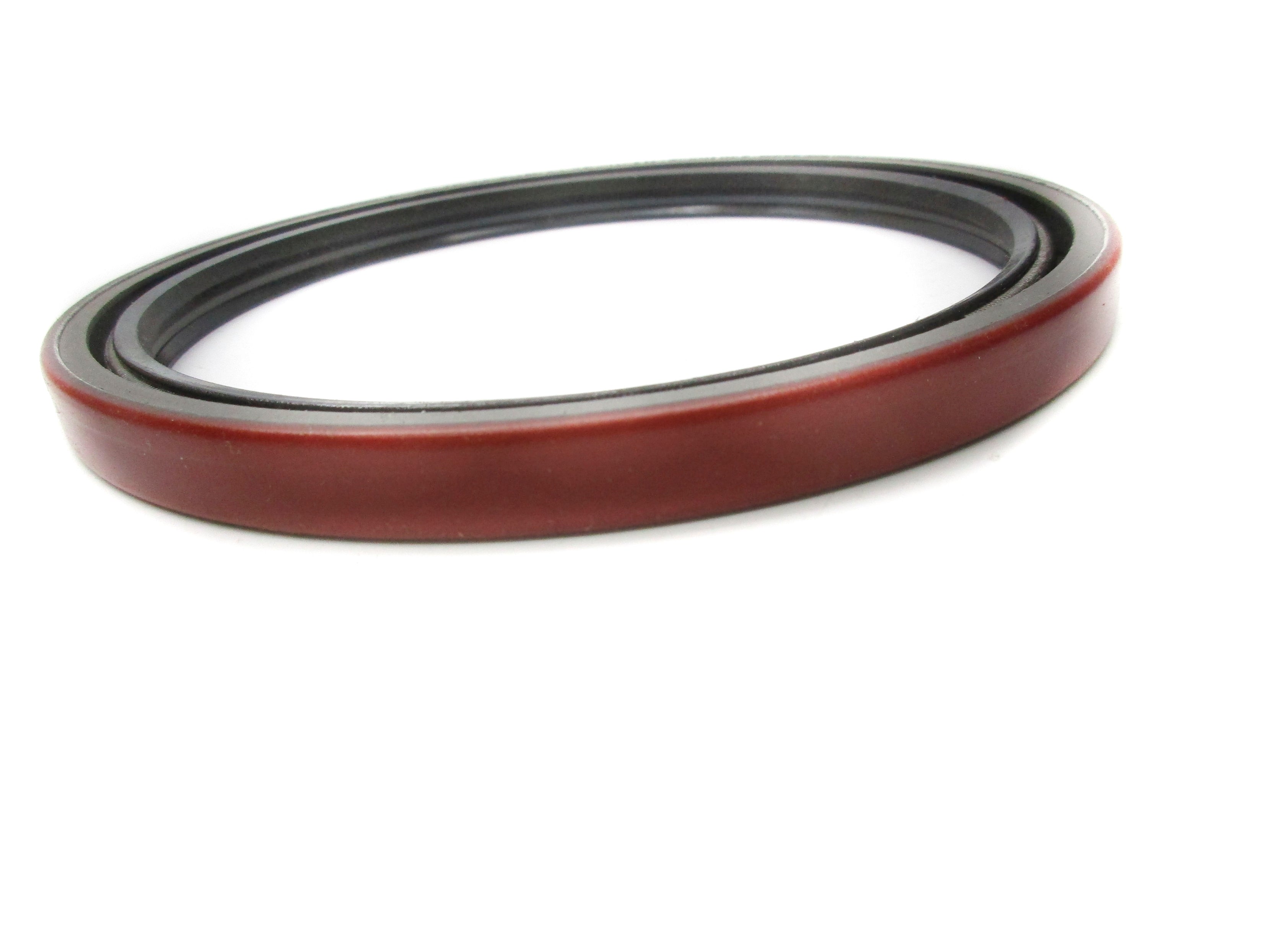 FEDERAL MOGUL 417555 NSMP