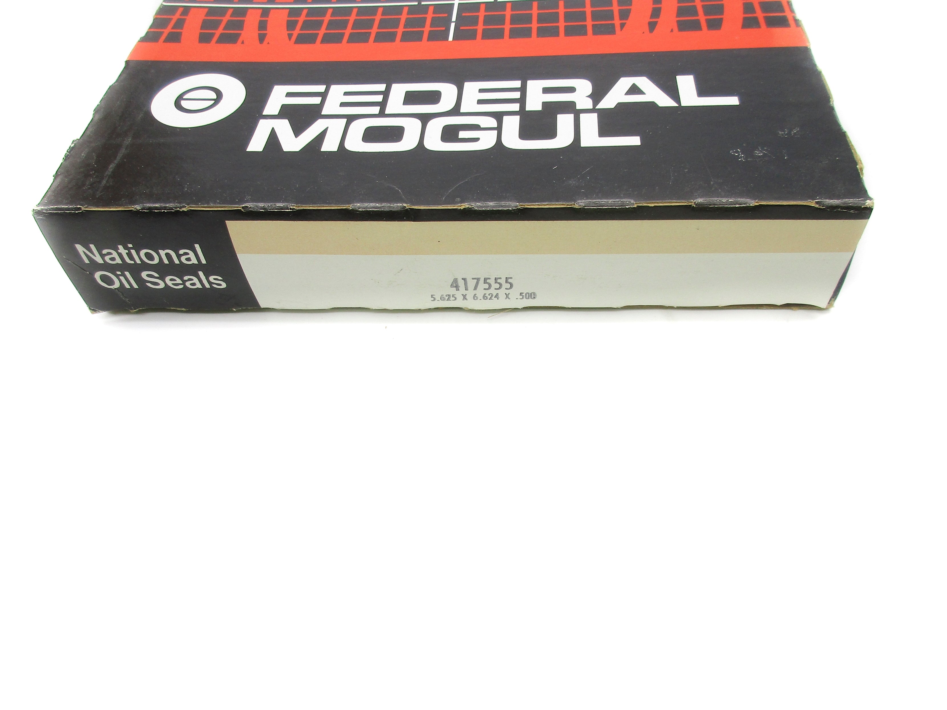 FEDERAL MOGUL 417555 NSMP