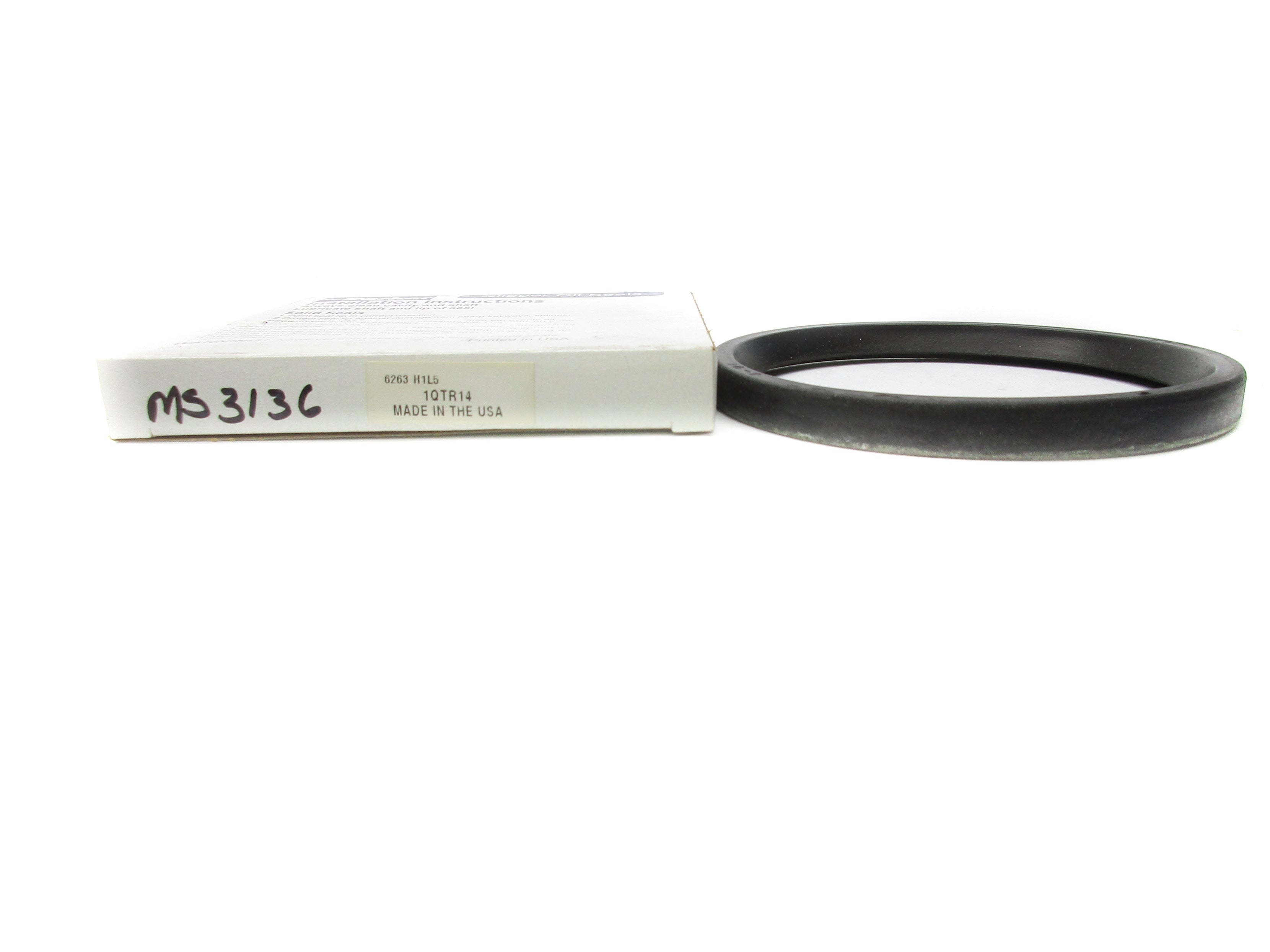 PARKER 6263H1L5 NSMP