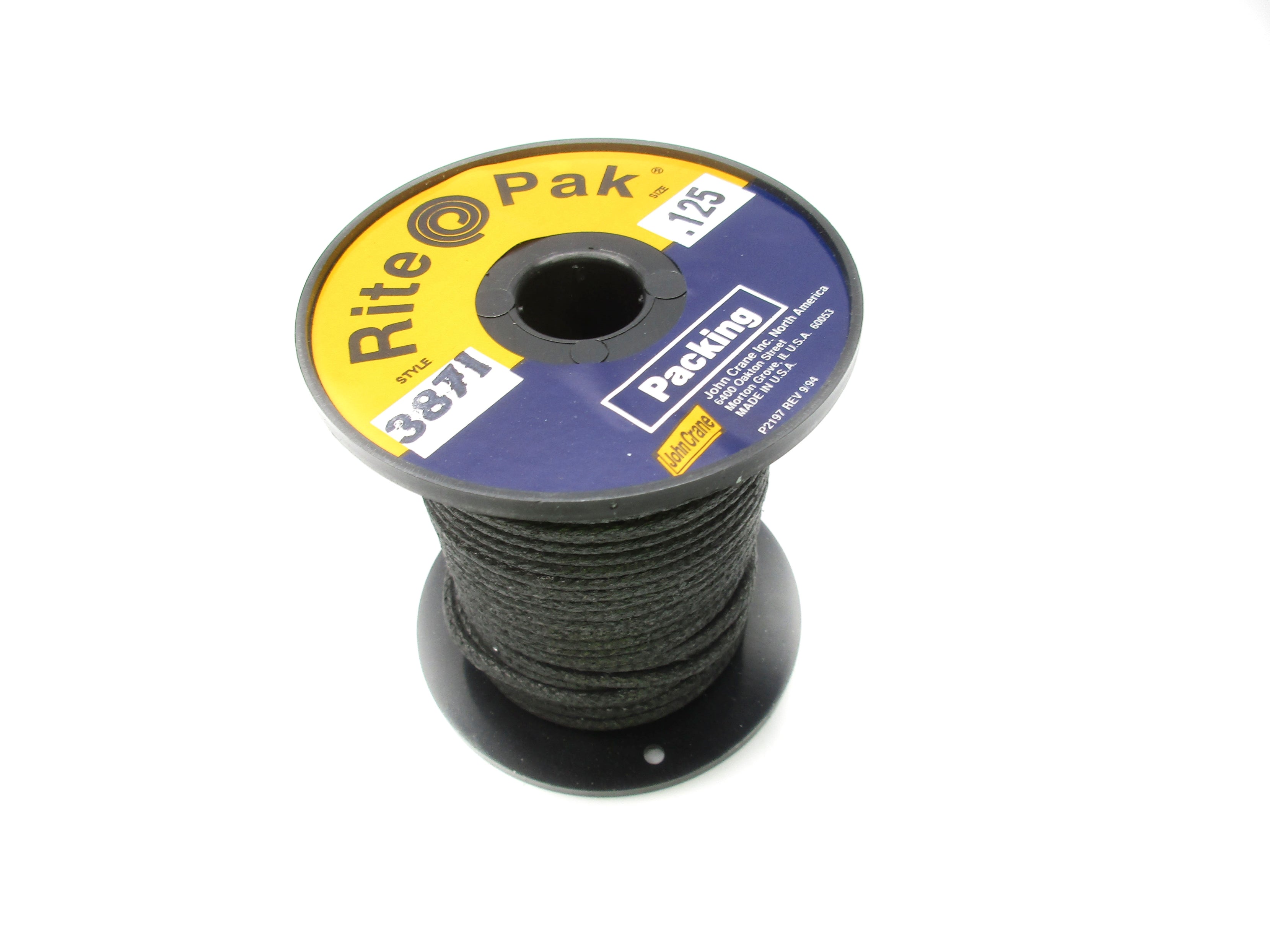 RITE PAK 3871 NSMP