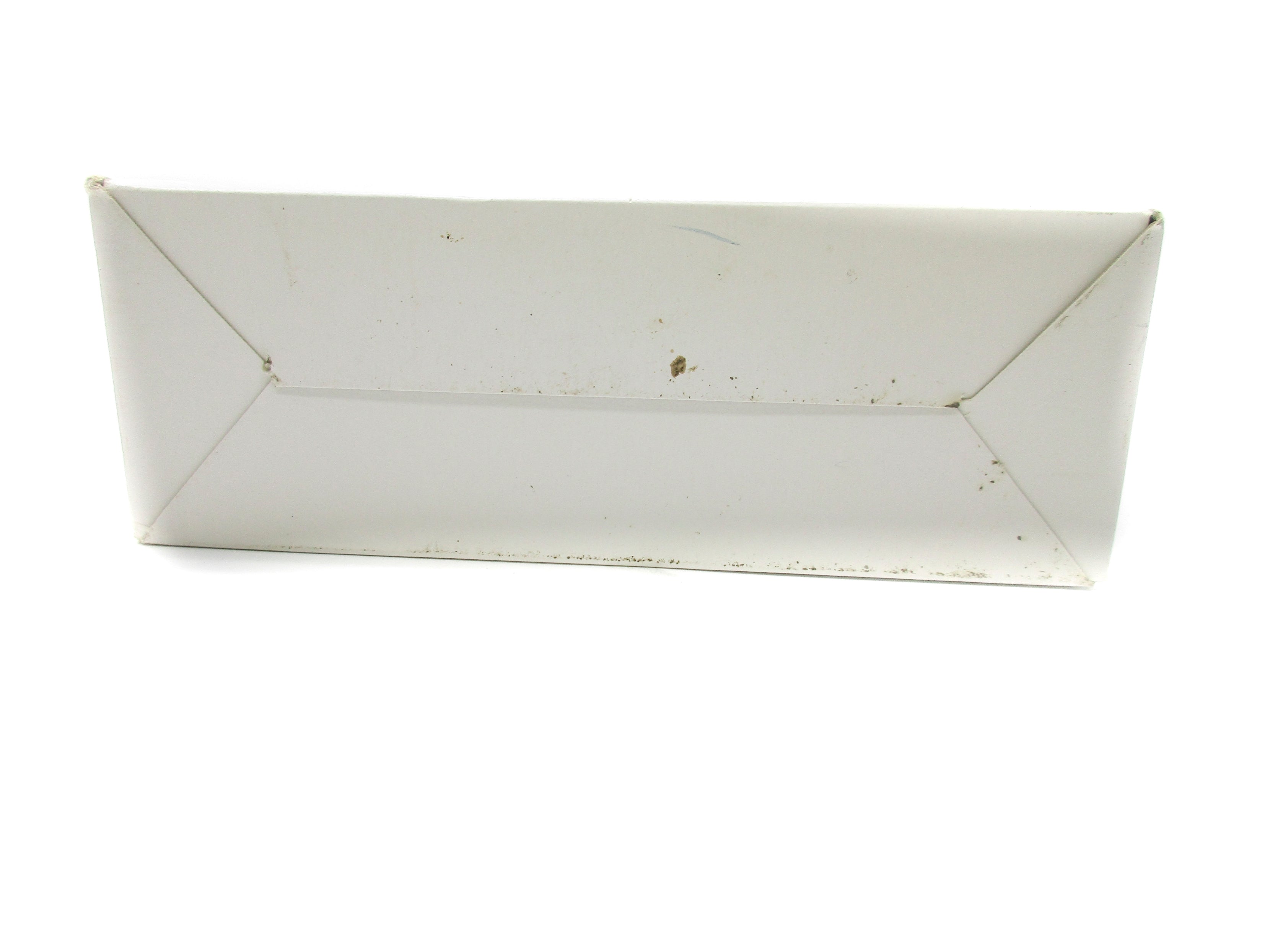 FISHER 19B5403X012 NSFS