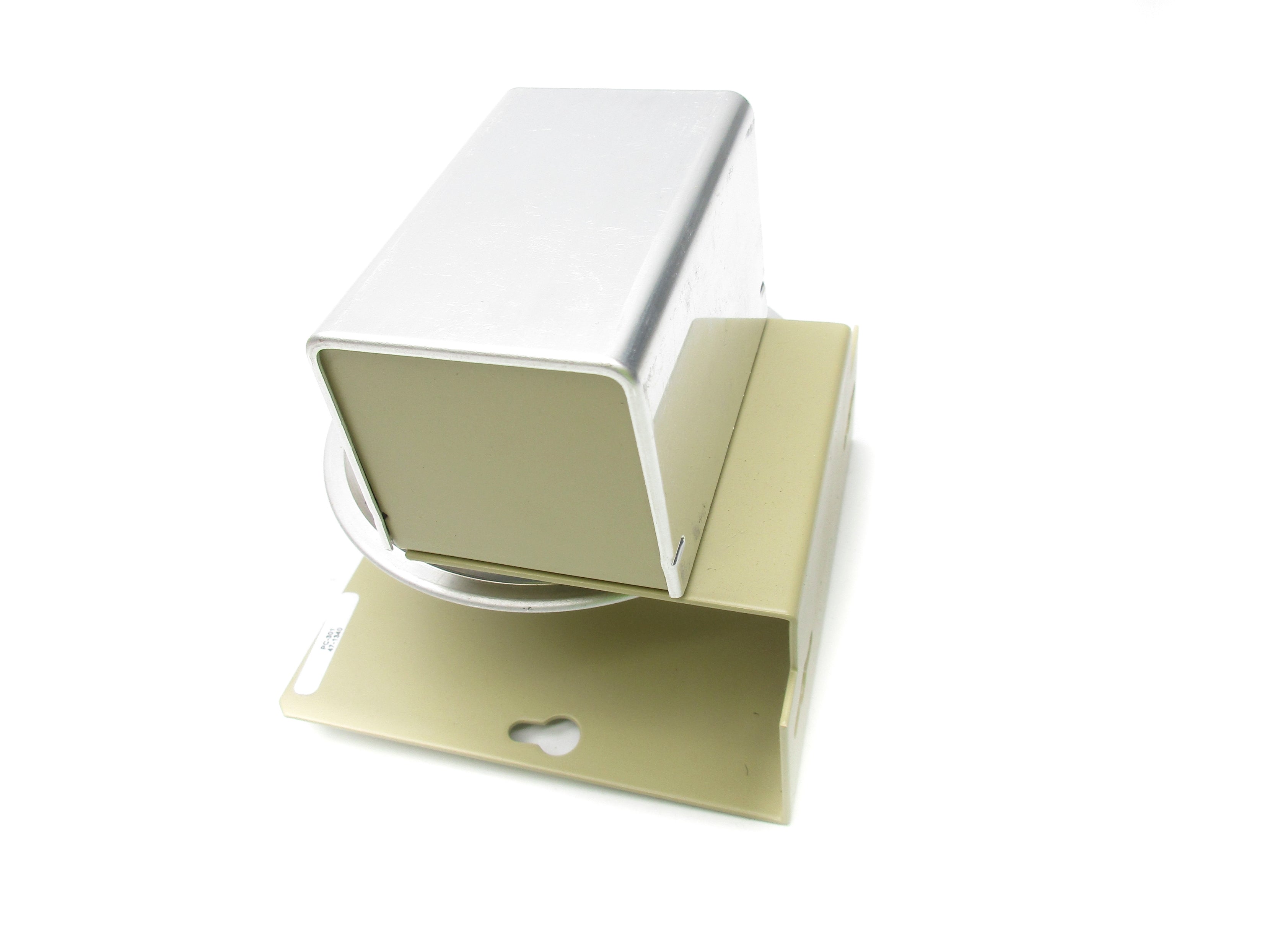 SCHNEIDER ELECTRIC PC-301  NSMP