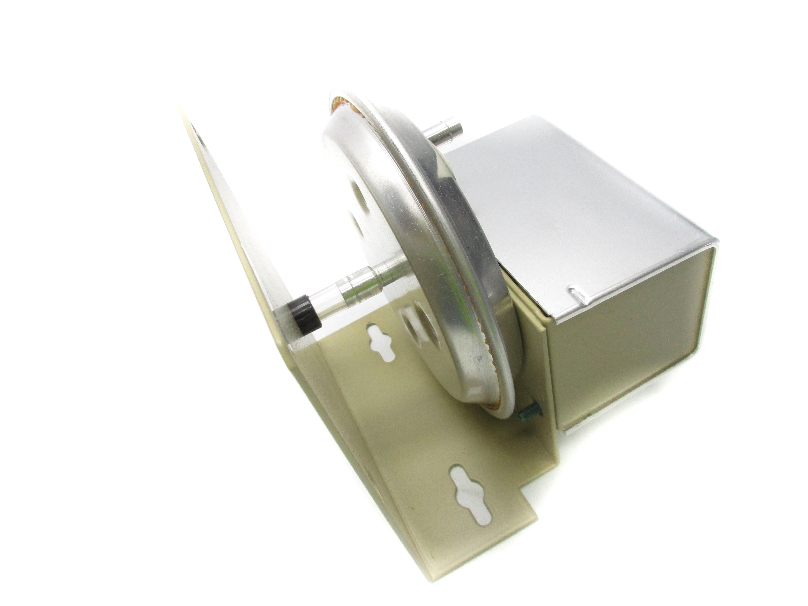 SCHNEIDER ELECTRIC PC-301  NSMP