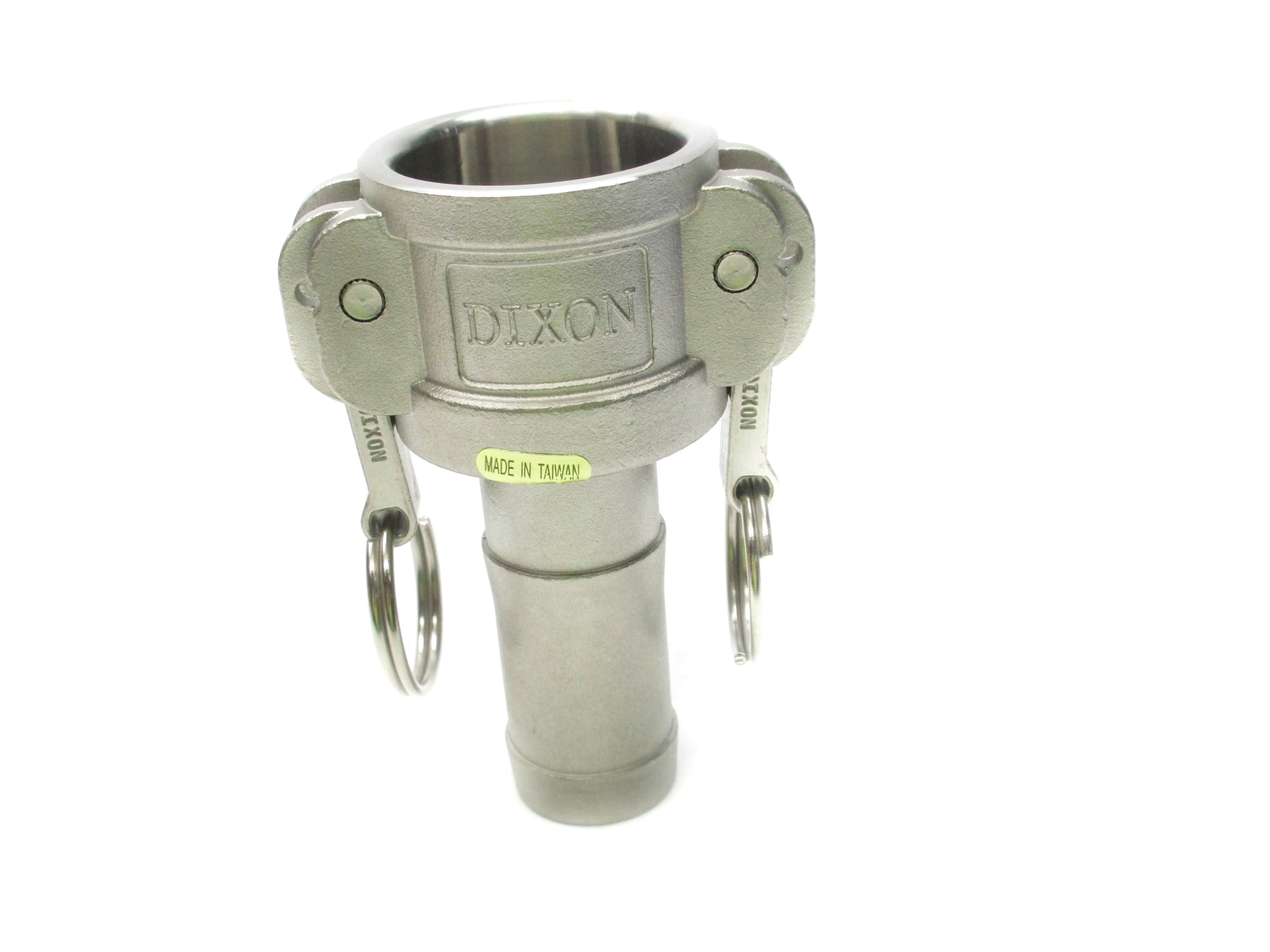 DIXON C-100316 NSNP