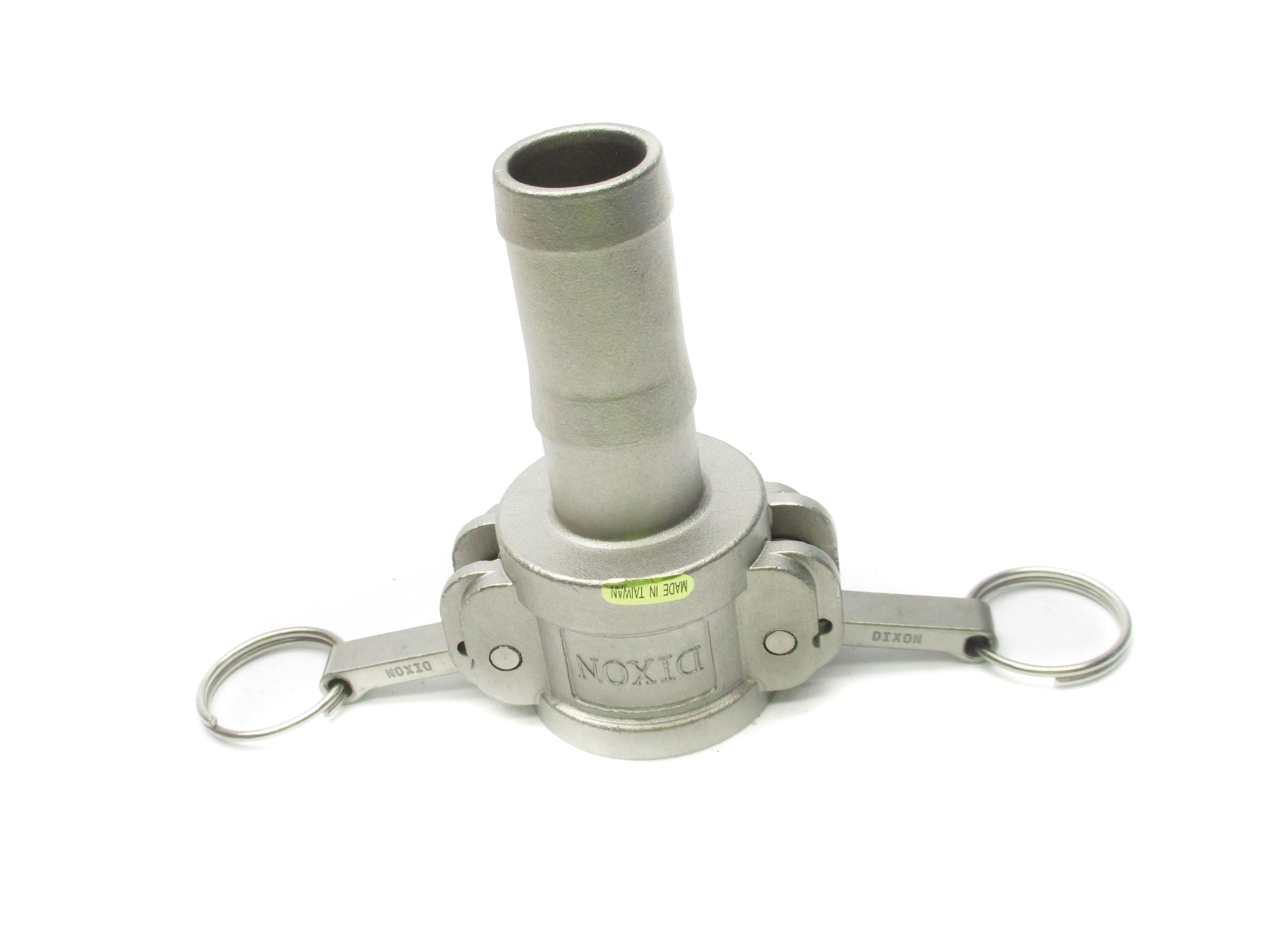 DIXON C-100316 NSNP
