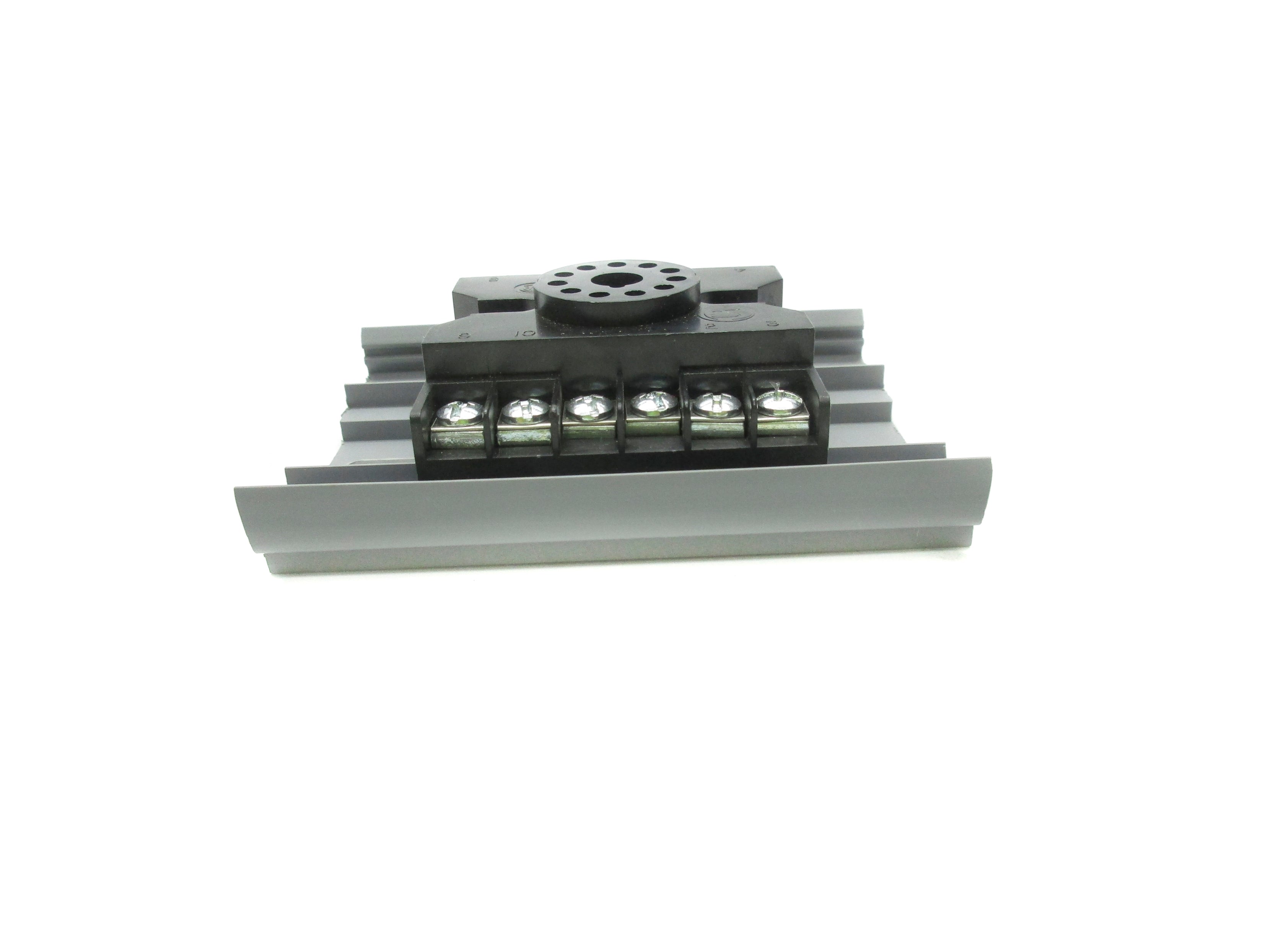 CURTIS INDUSTRIES  CUS11 (AS PICTURED) NSNP