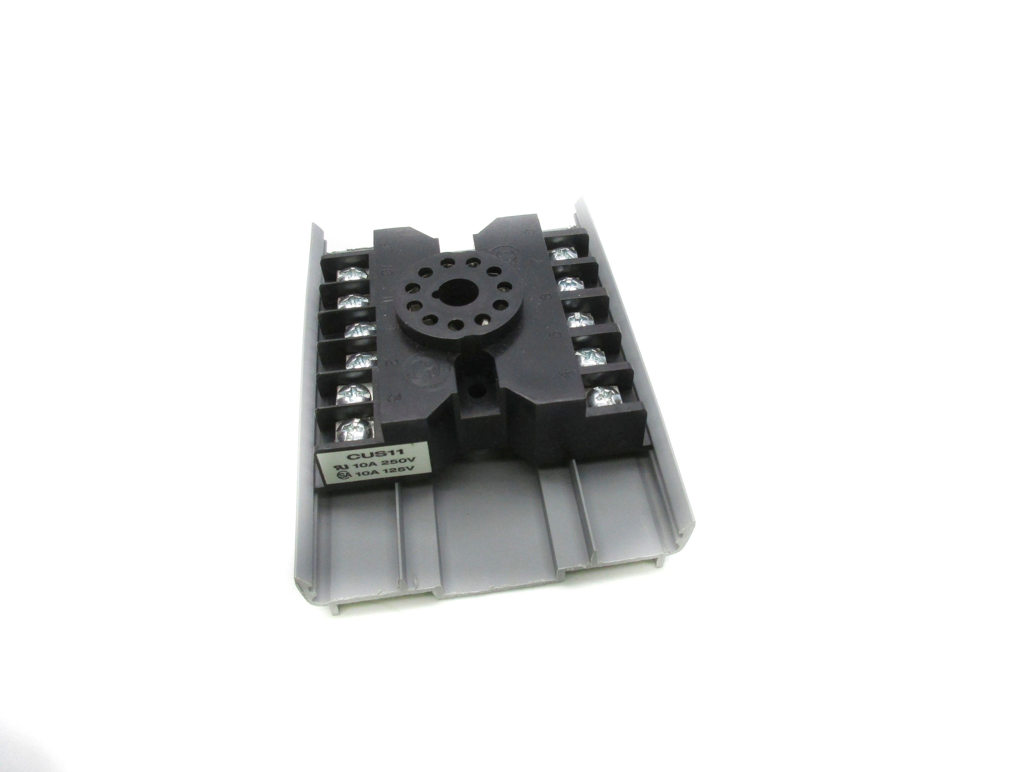 CURTIS INDUSTRIES  CUS11 (AS PICTURED) NSNP