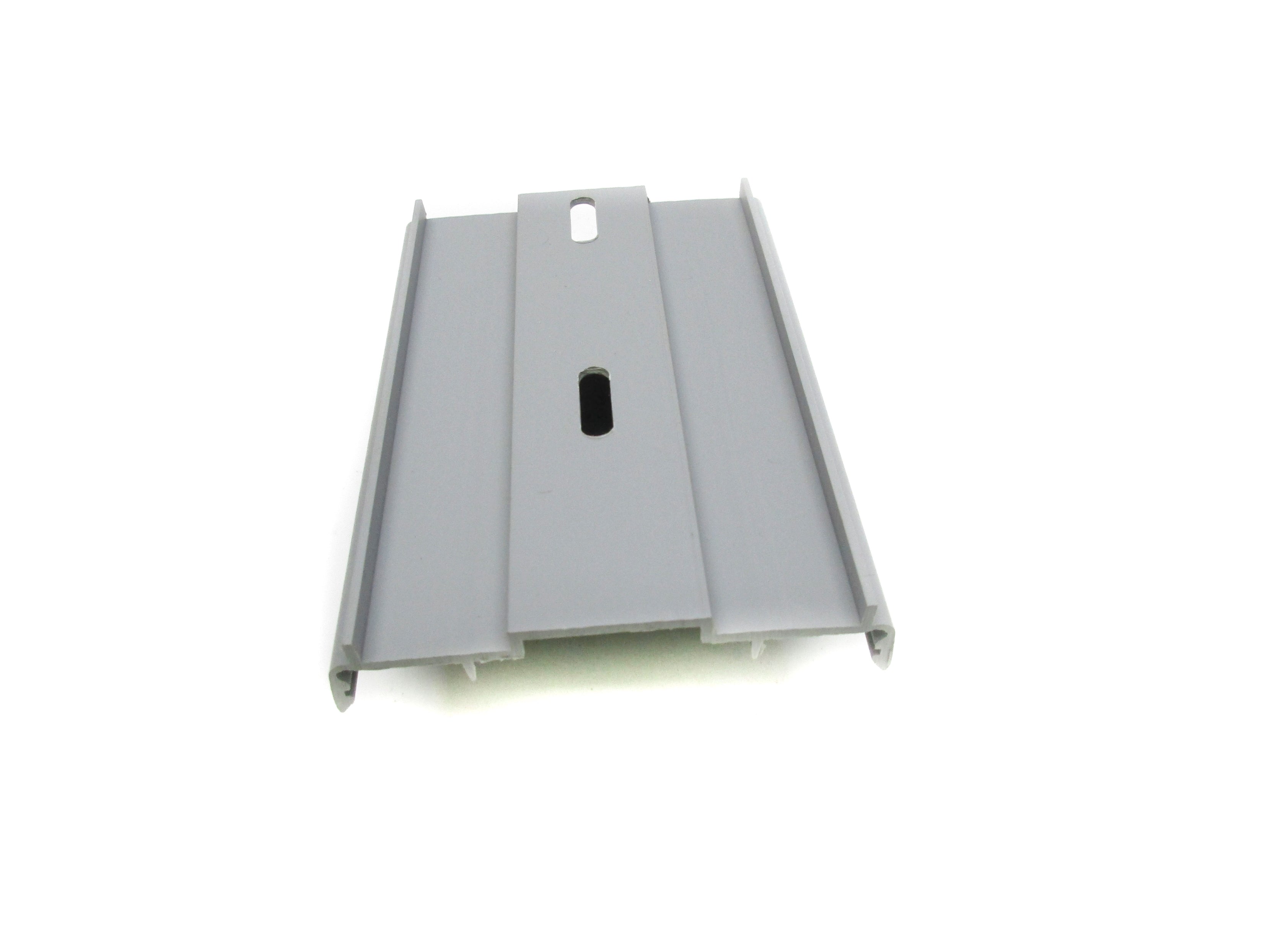 CURTIS INDUSTRIES  CUS11 (AS PICTURED) NSNP