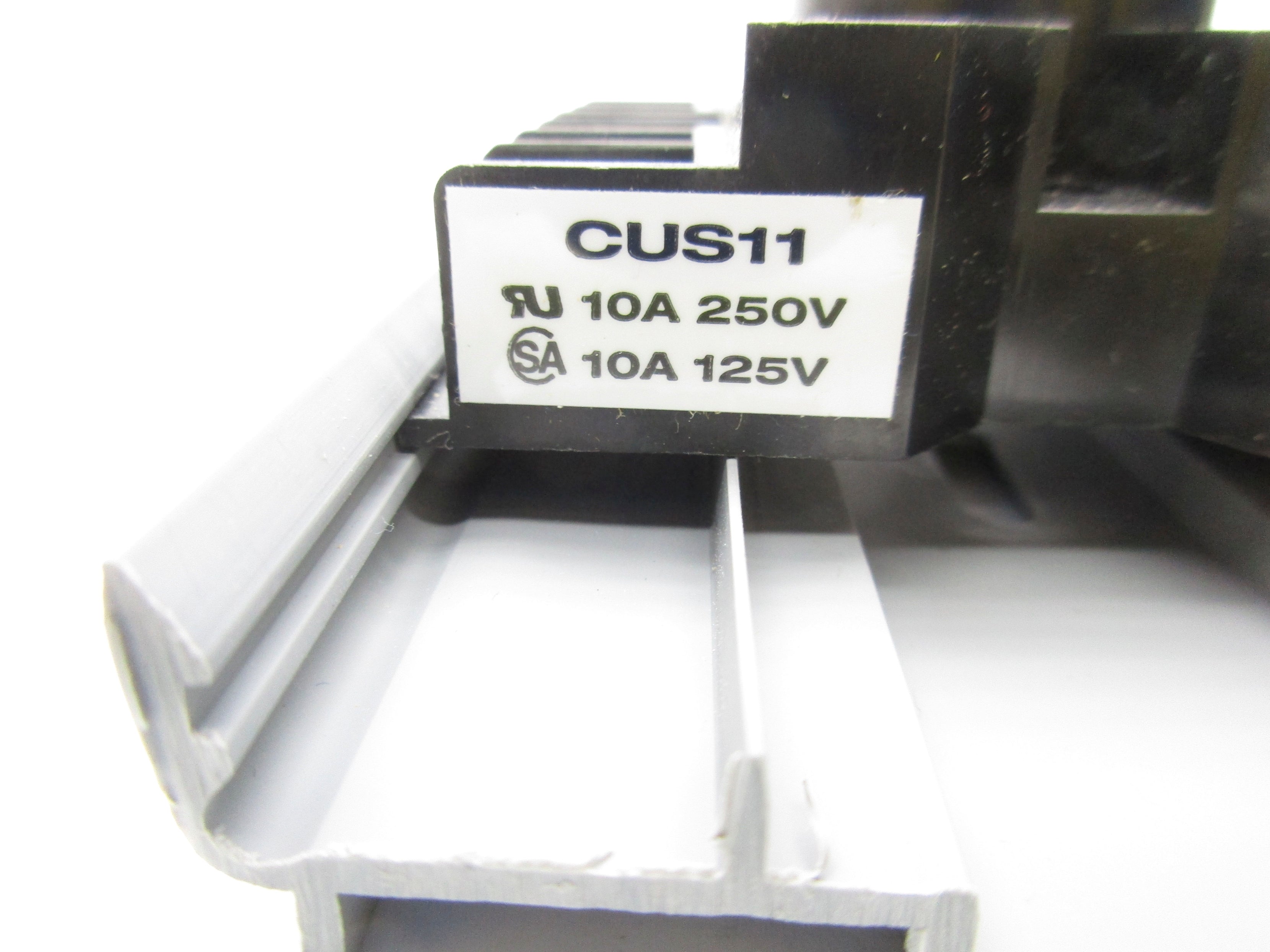 CURTIS INDUSTRIES  CUS11 (AS PICTURED) NSNP