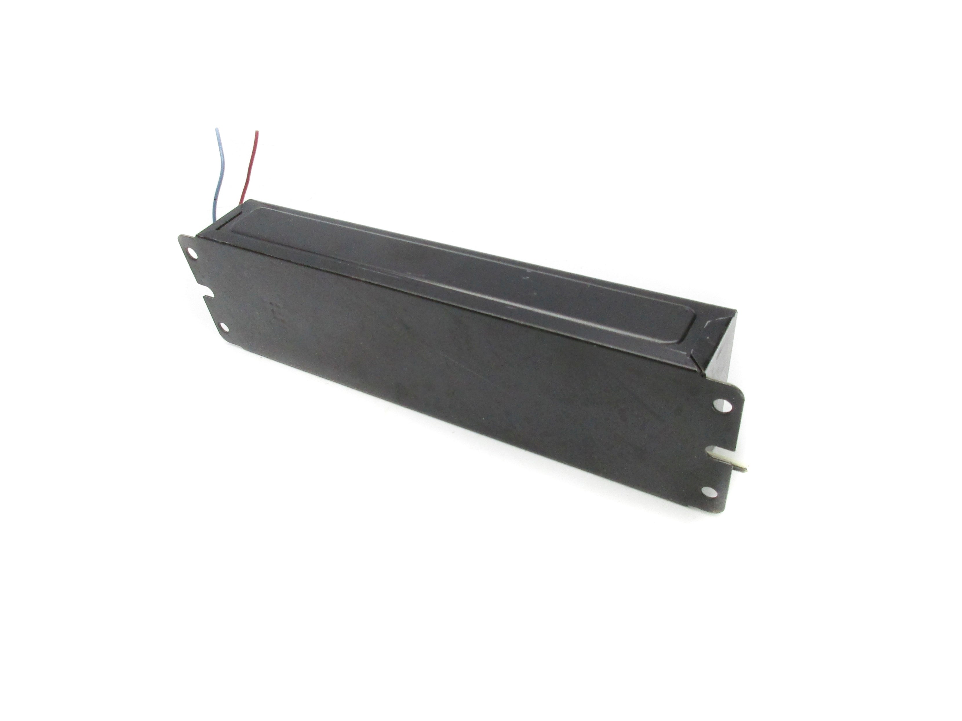 ADVANCE TRANSFORMER R-2E75-S-2-TP NSNP