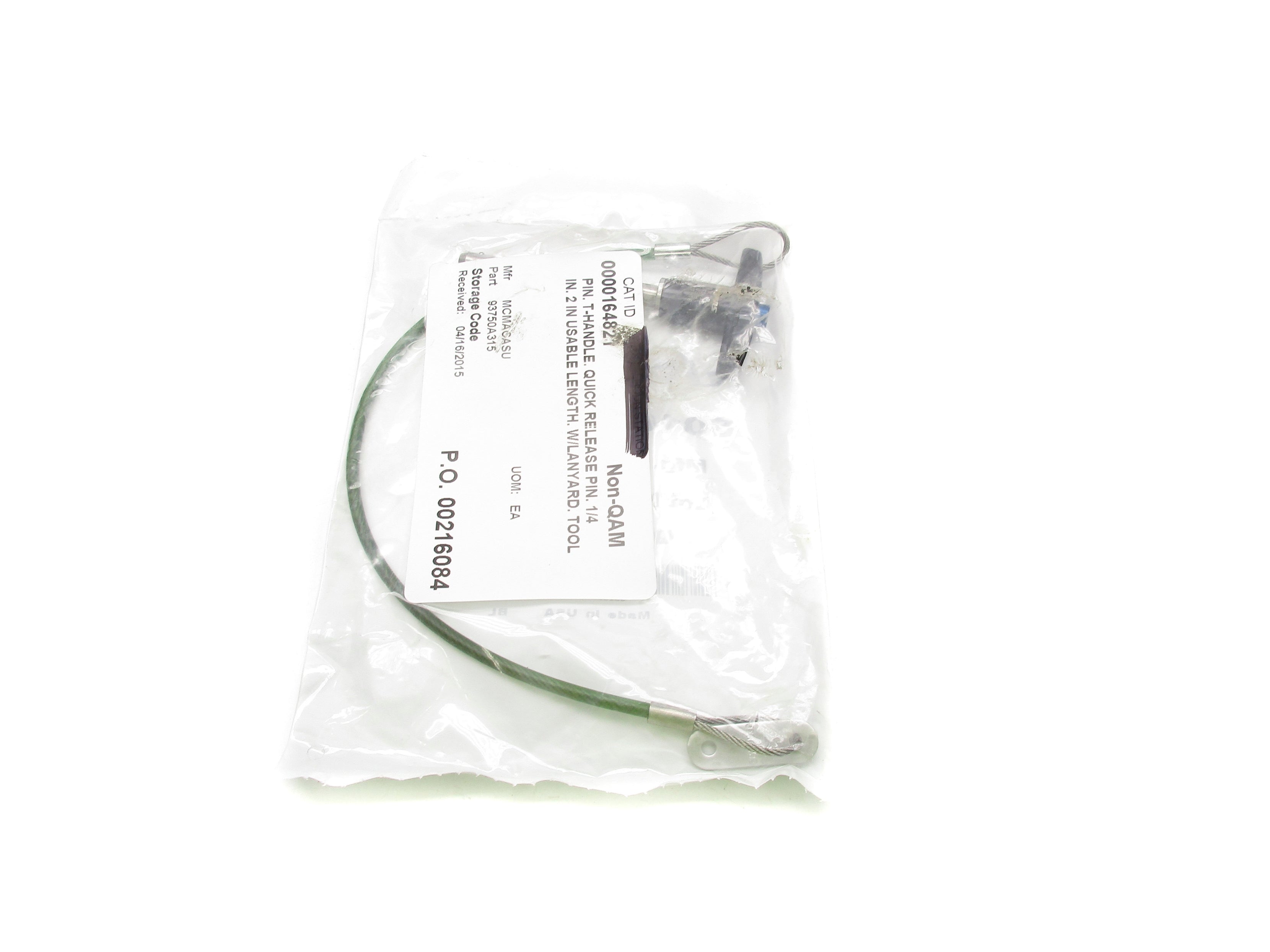 JERGENS 801022-MLC NSMP