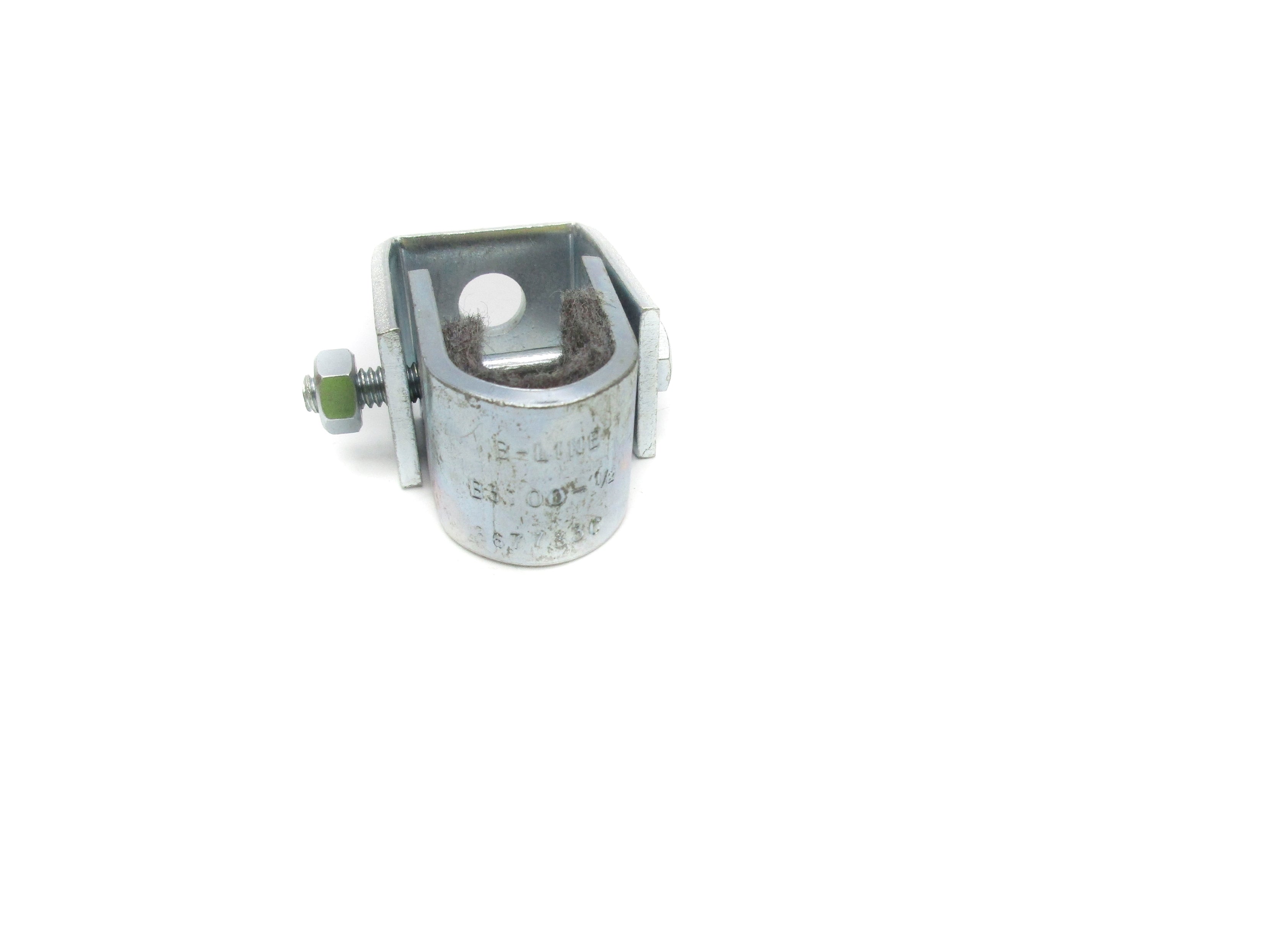 B-LINE B3100-1/2 NSNP