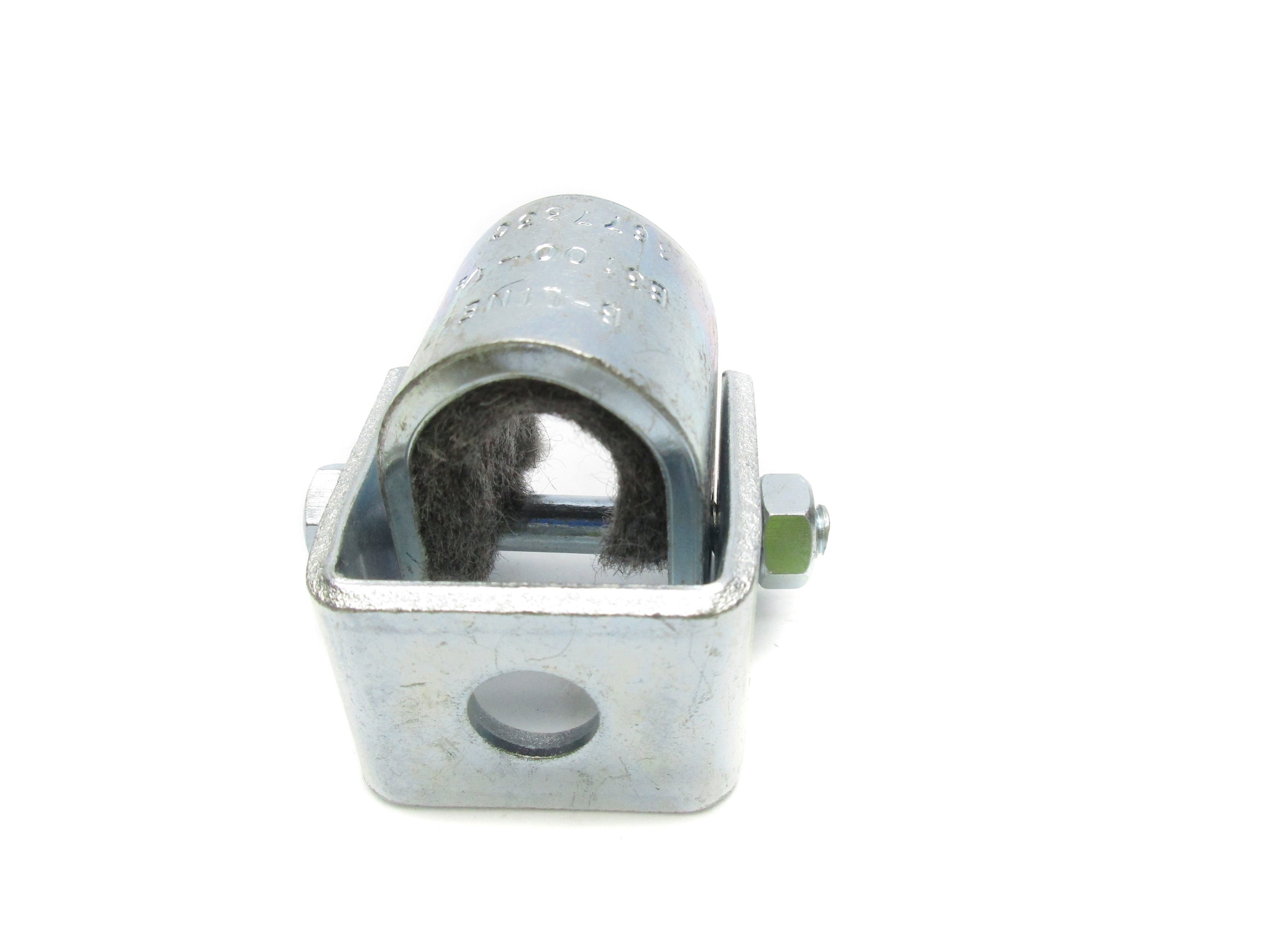 B-LINE B3100-1/2 NSNP