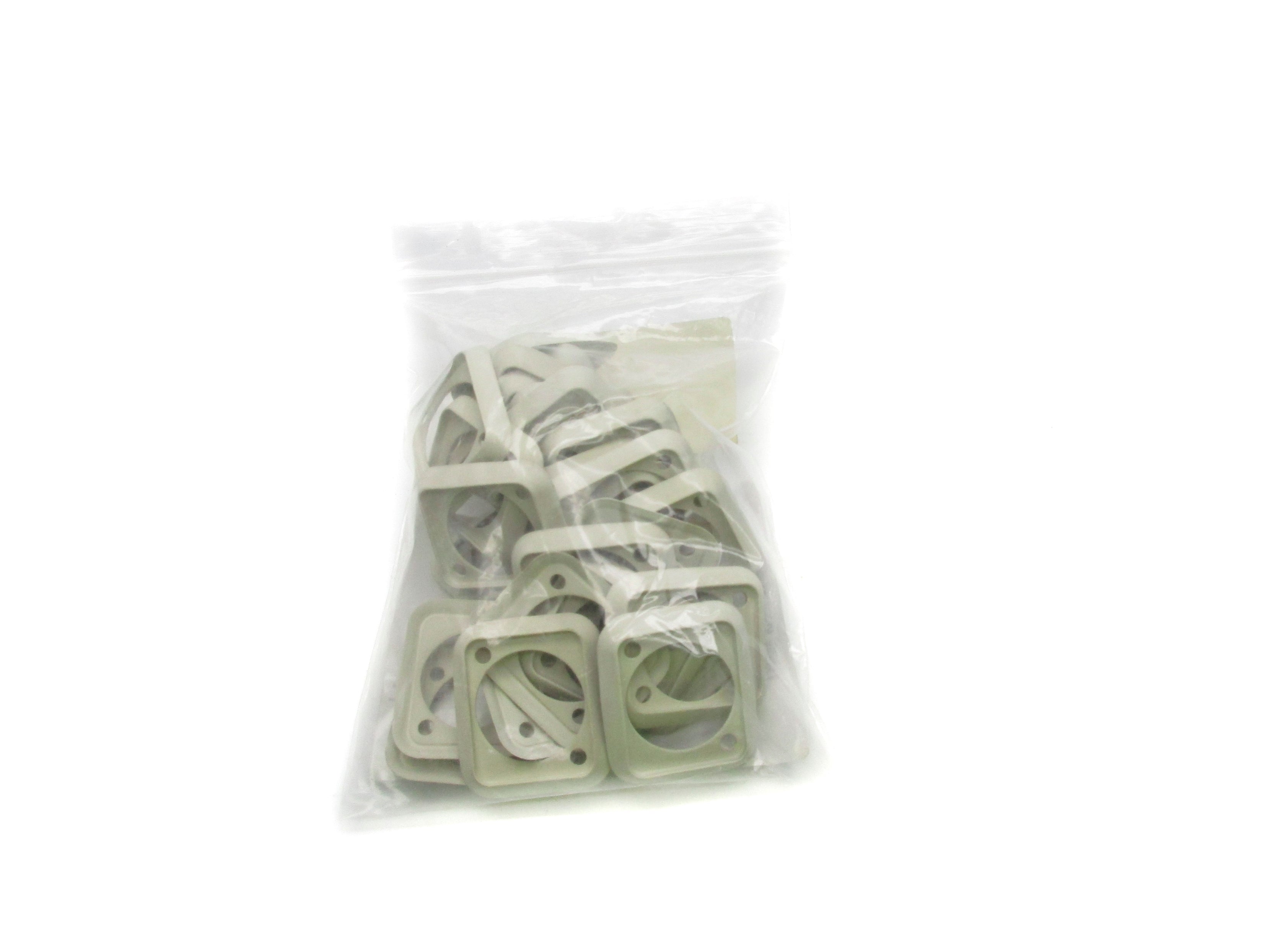 NEUTRIK SCDP-9 (PKG OF 29) NSMP