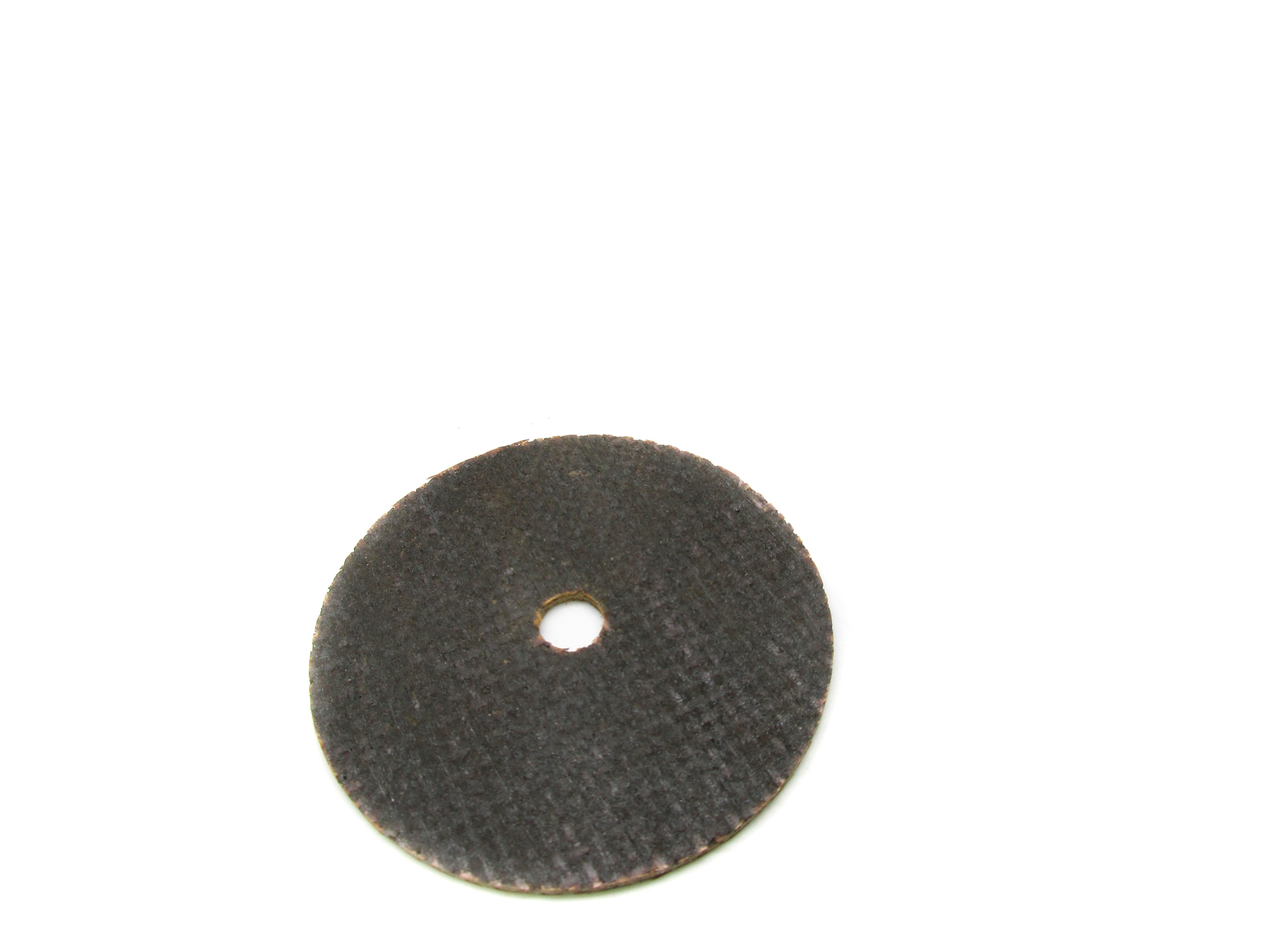 UNITED ABRASIVES 23004 (PKG OF 50) NSMP