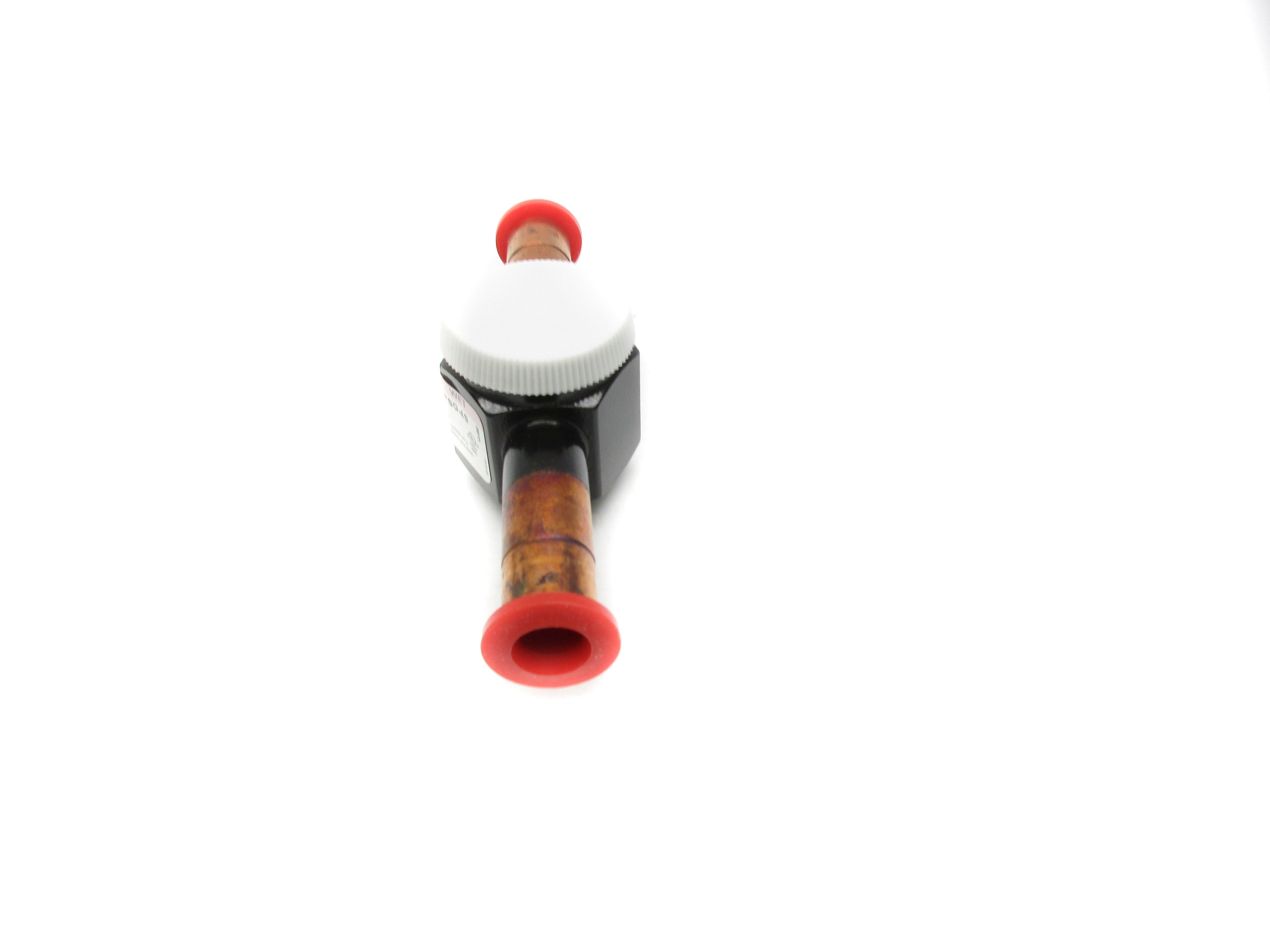 PARKER PSG-4S NSMP