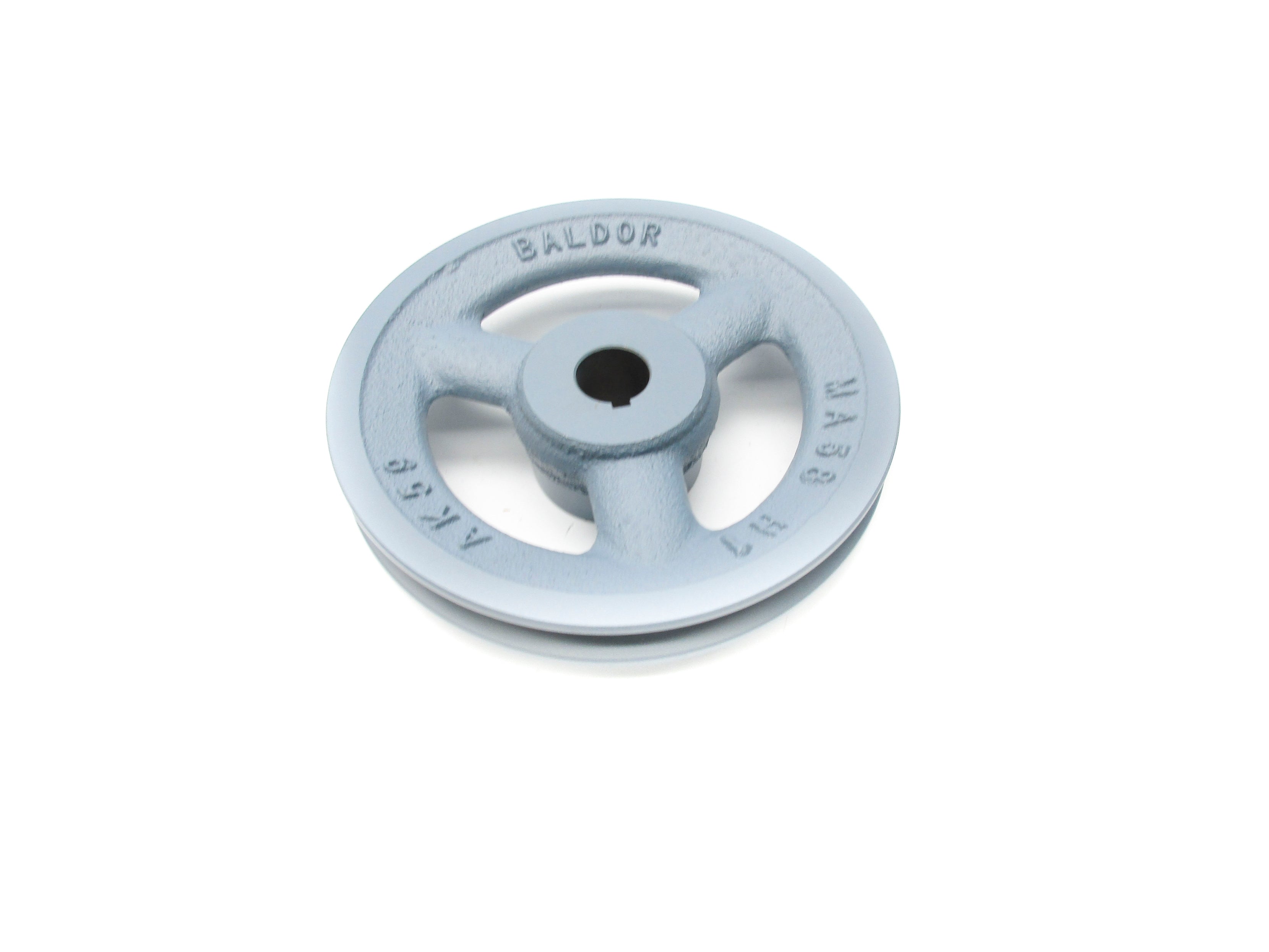 BALDOR MA58X3/4 NSNP
