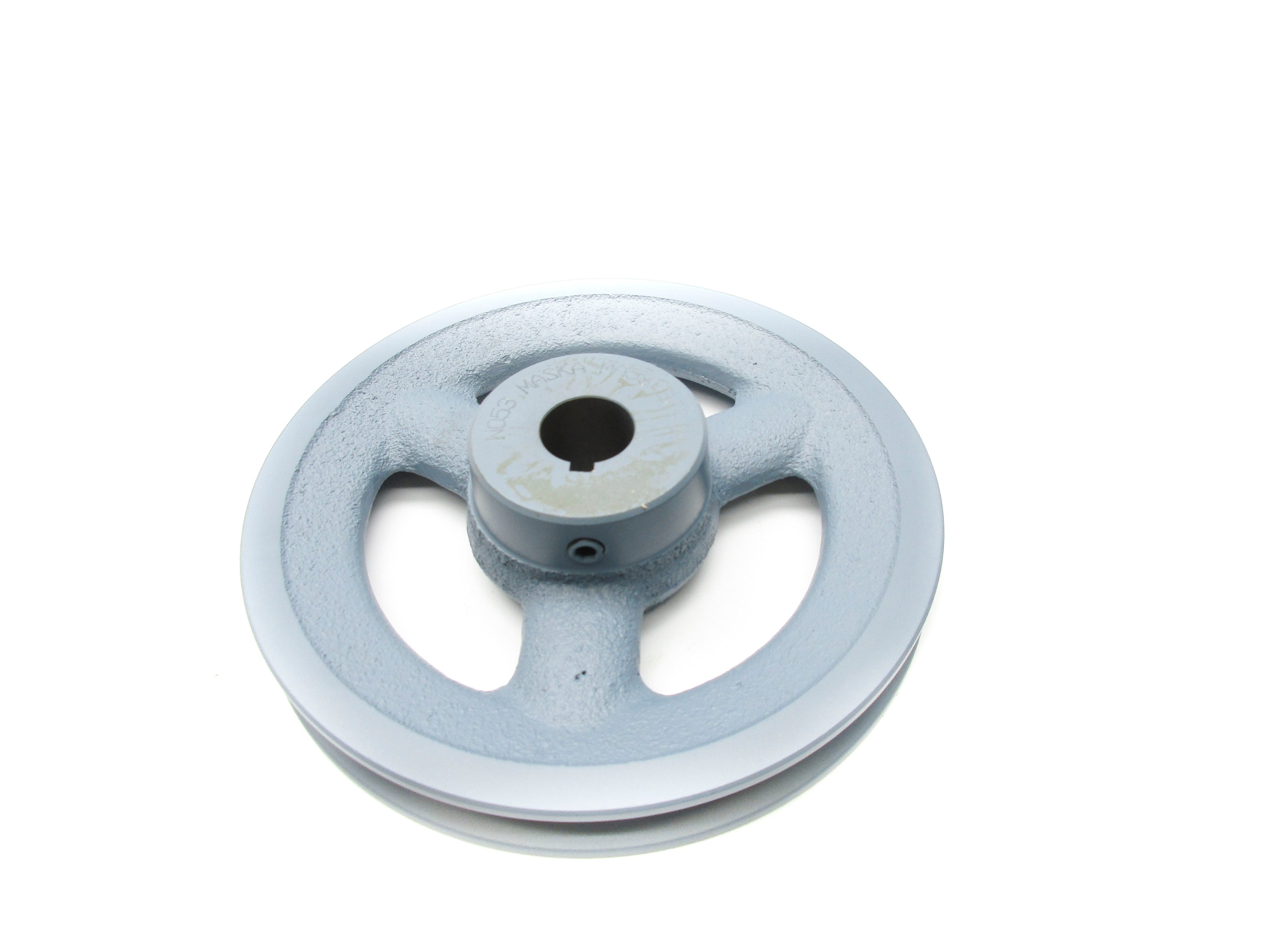BALDOR MA58X3/4 NSNP
