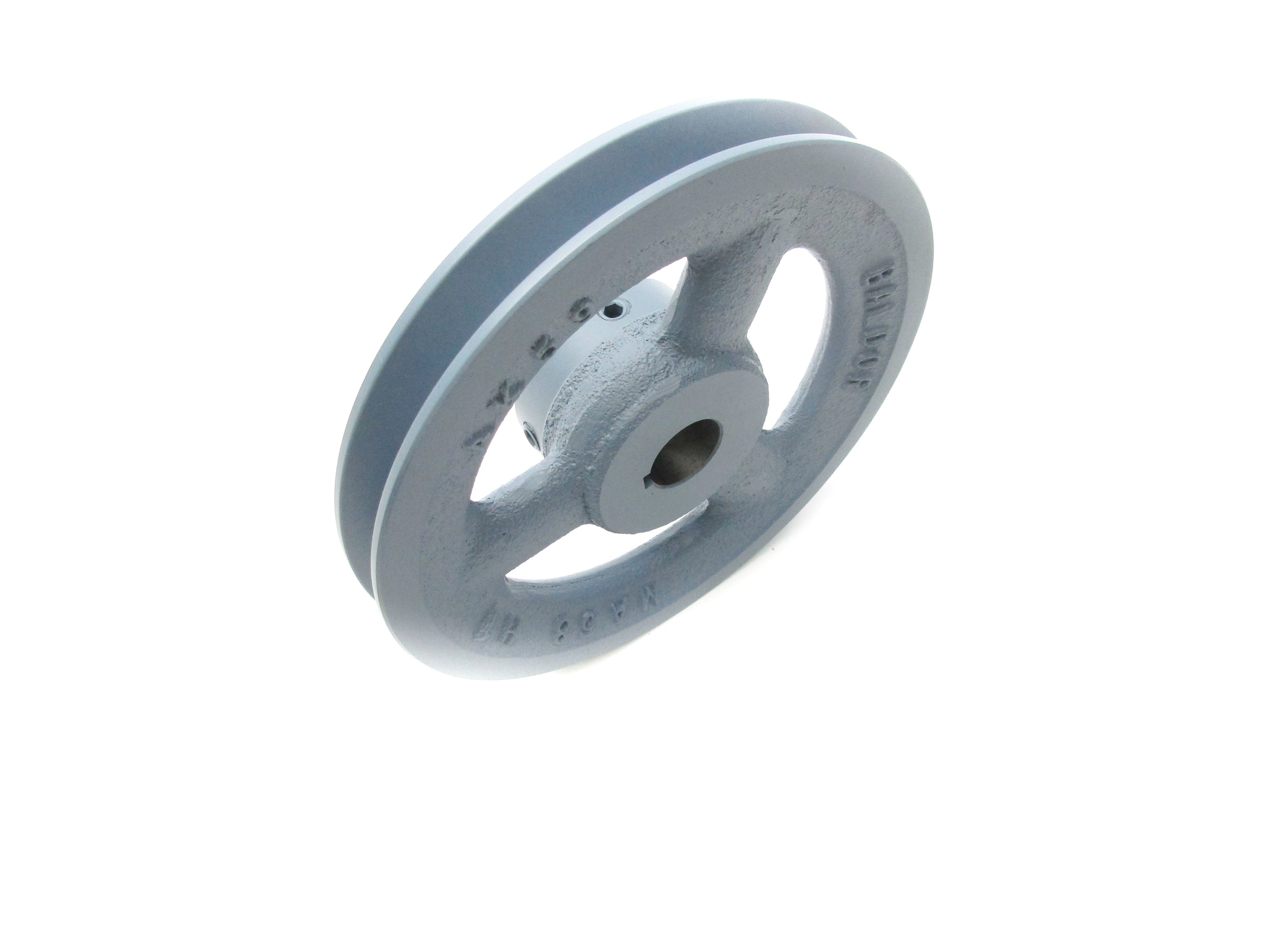 BALDOR MA58X3/4 NSNP