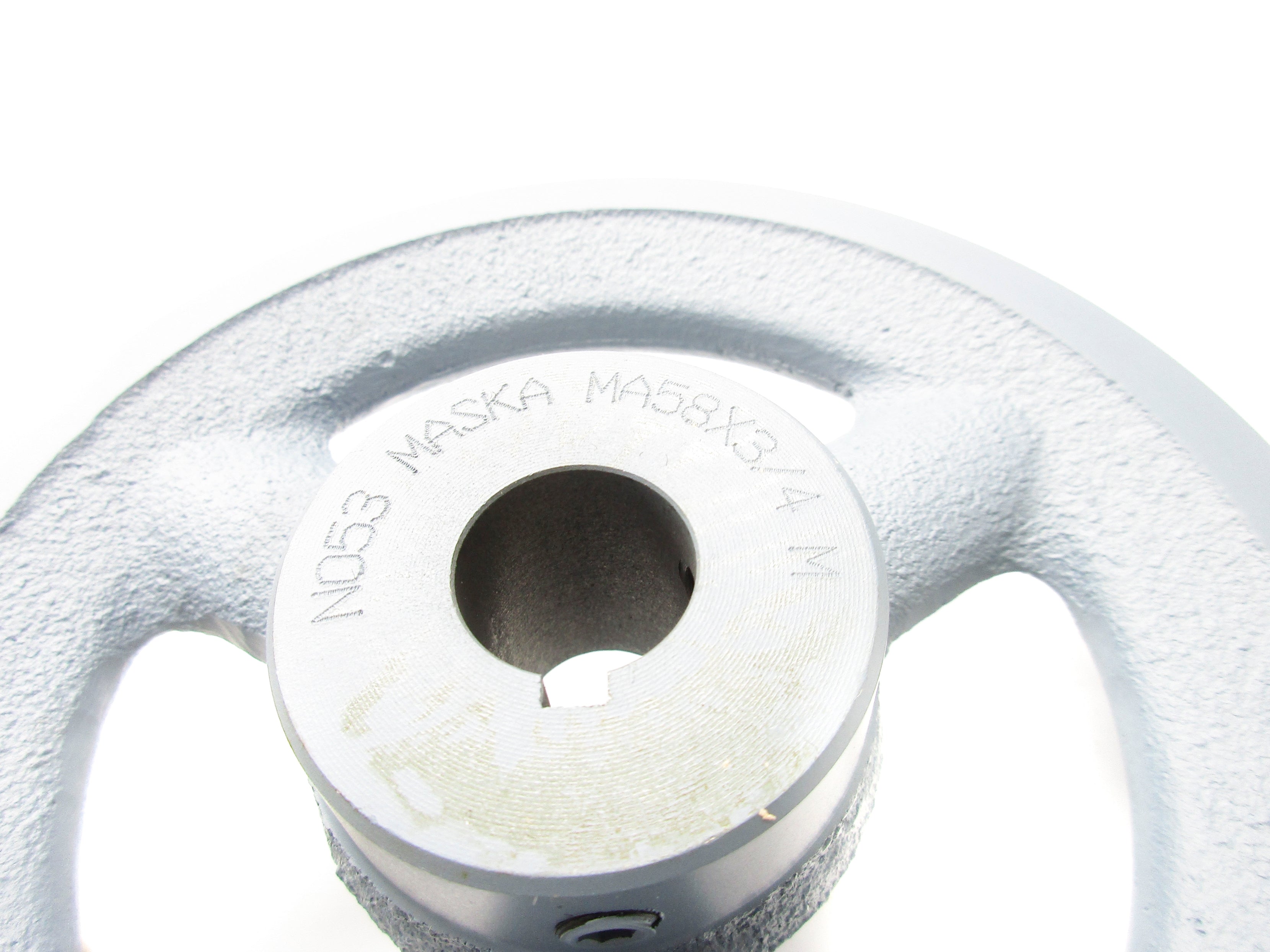 BALDOR MA58X3/4 NSNP