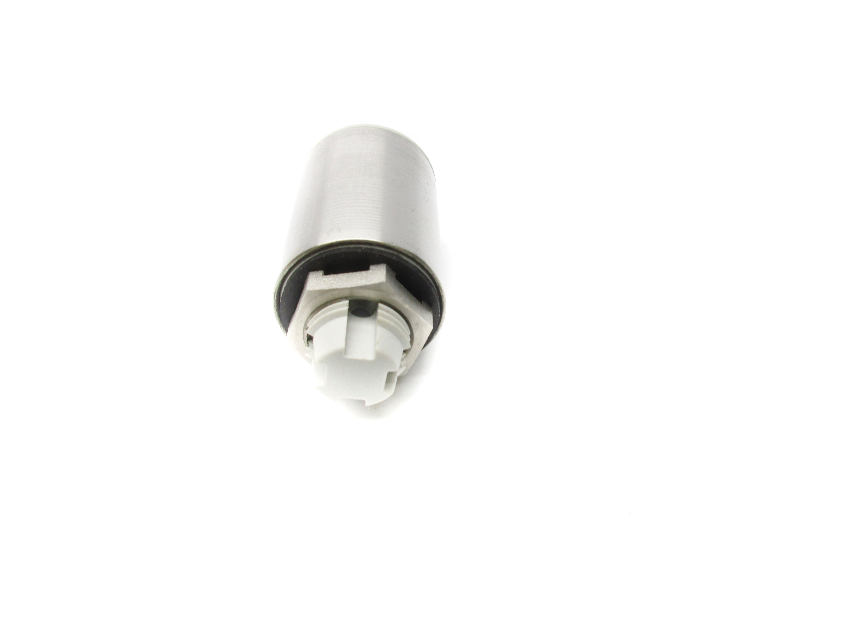 HOFFMAN AVDR4SS4 NSMP
