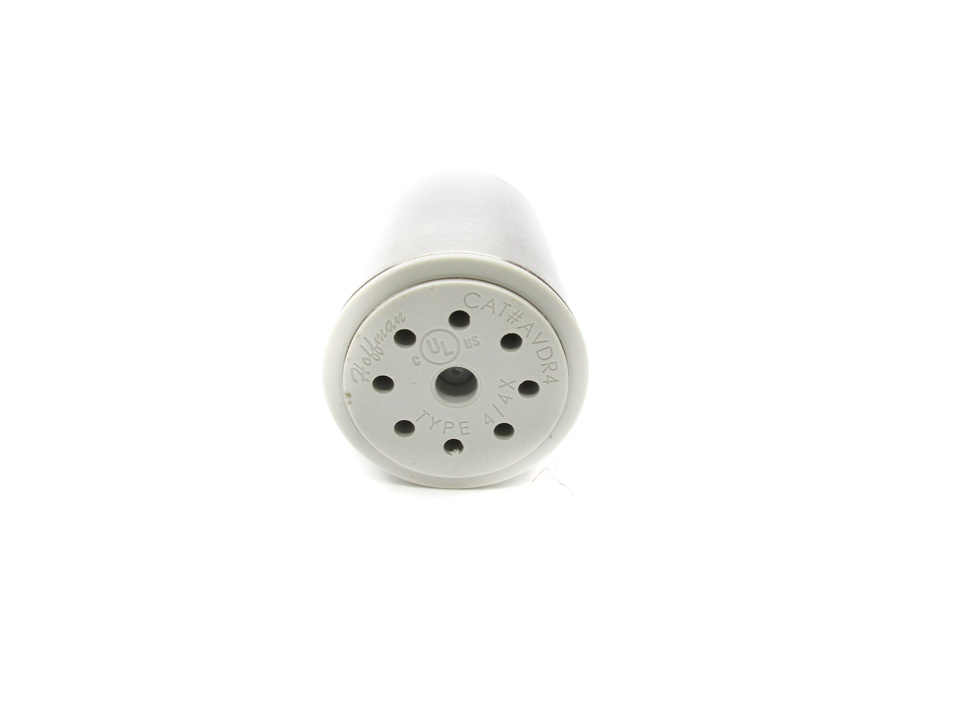 HOFFMAN AVDR4SS4 NSMP