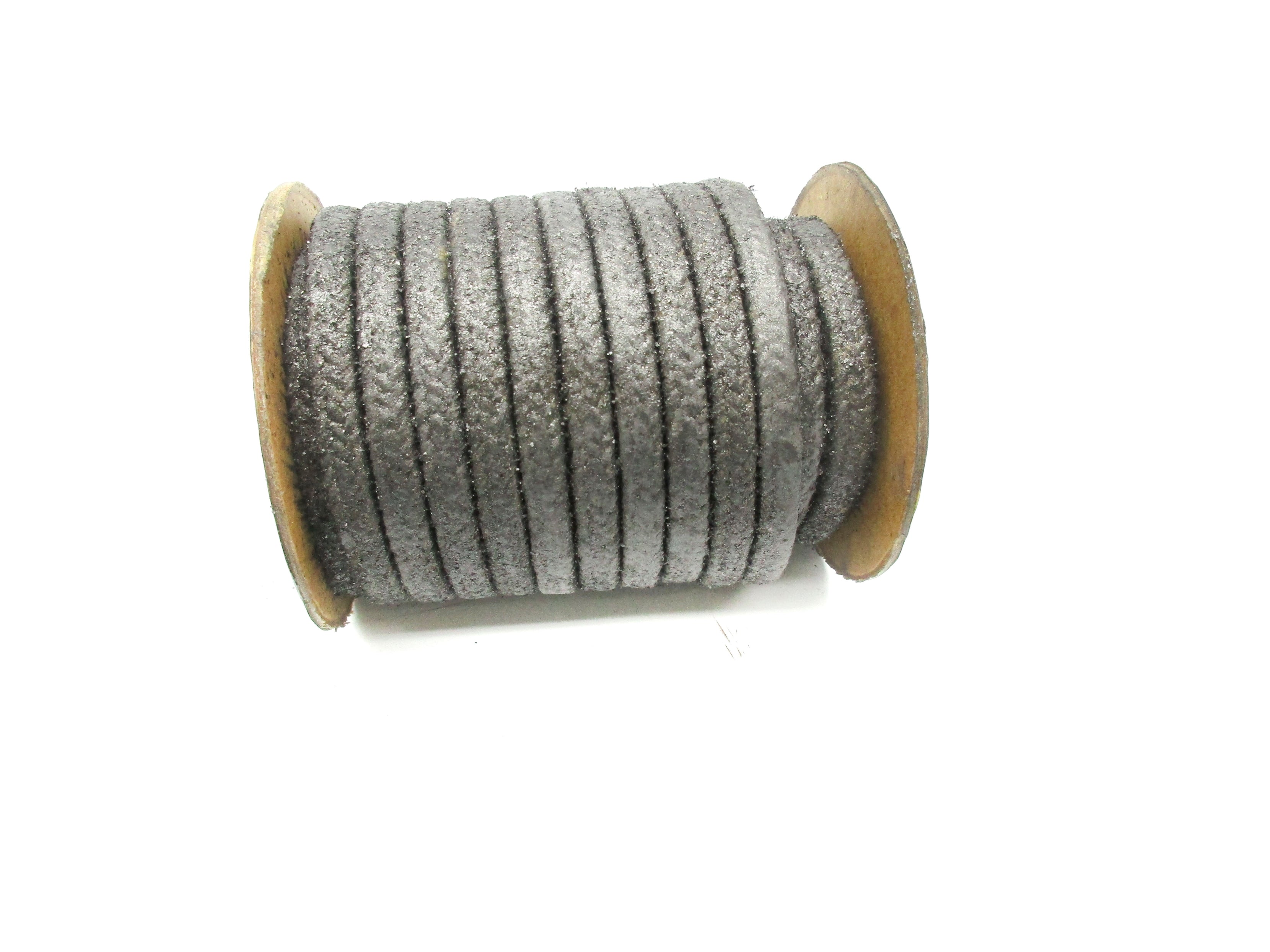 GARLOCK 8913 3/8" NSMP