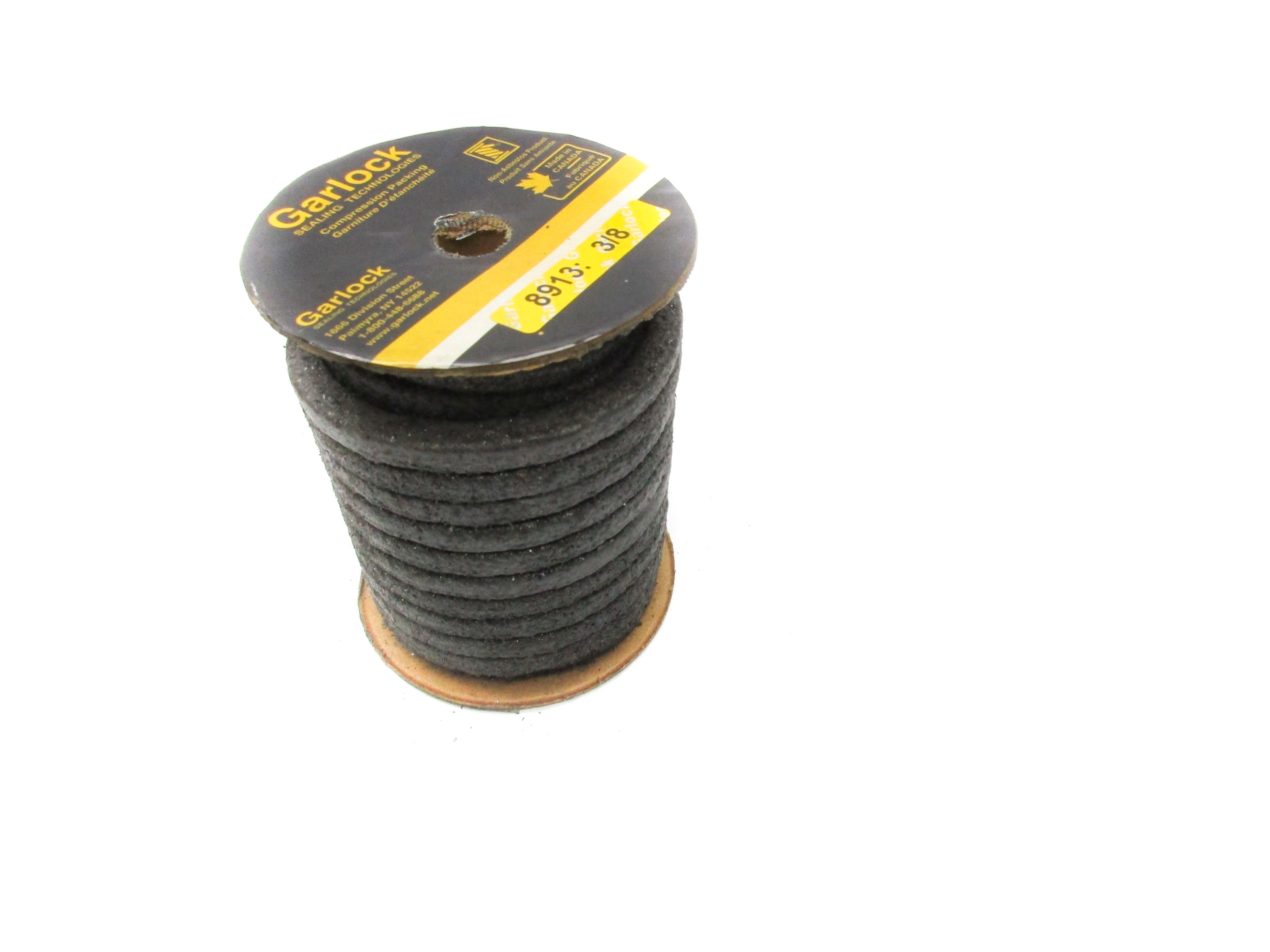 GARLOCK 8913 3/8" NSMP