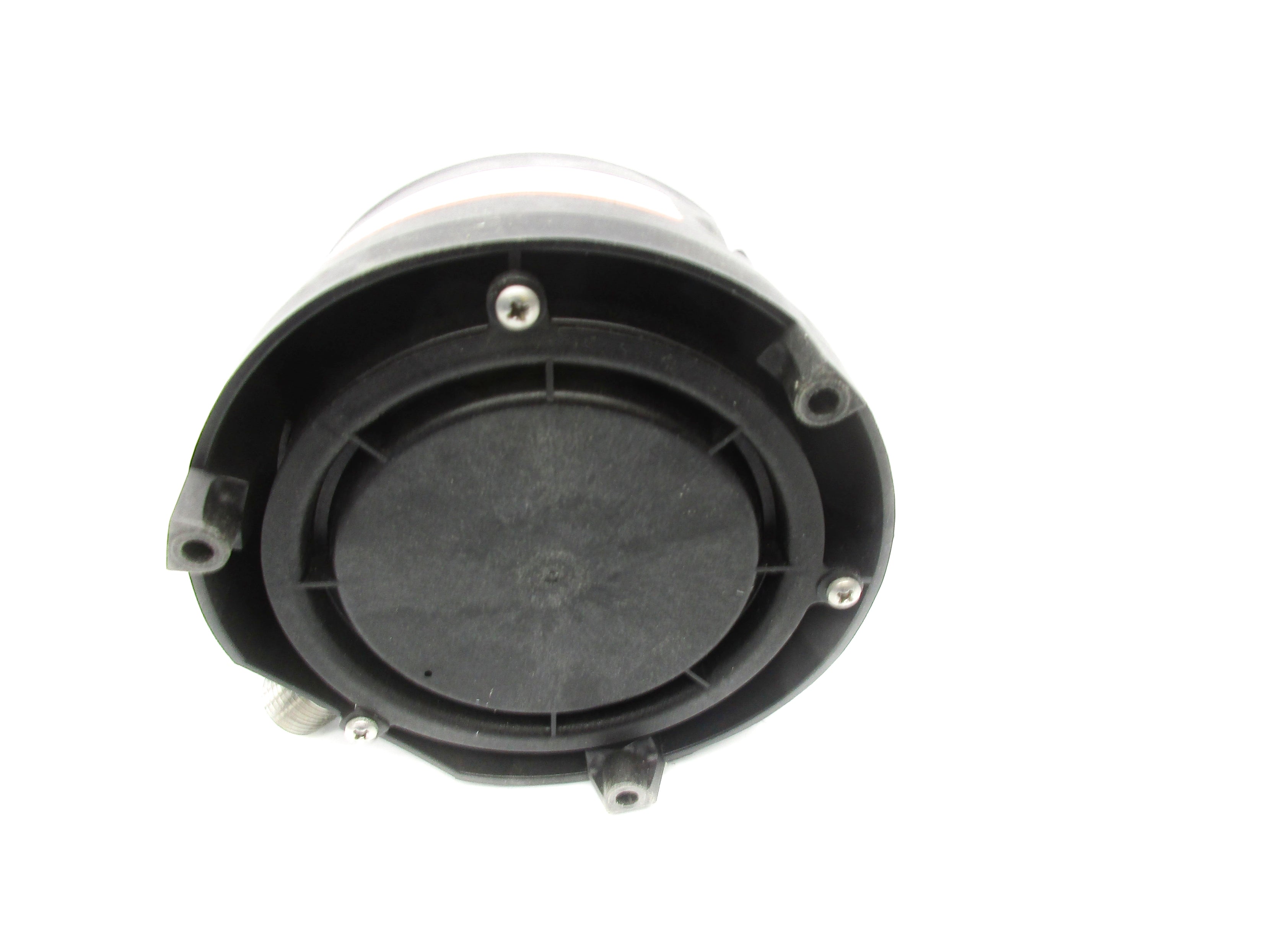 ASHCROFT 45-1259SD-04L-300# 0-300PSI NSMP