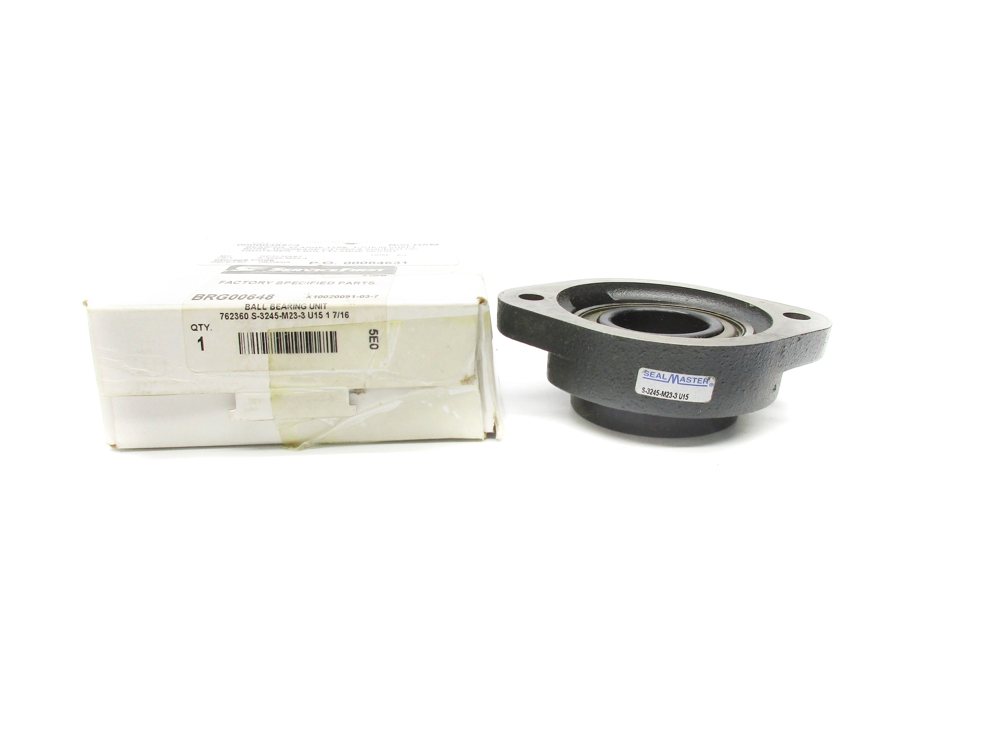 SERVICE FIRST S-3245-M23-3-U15 NSMP