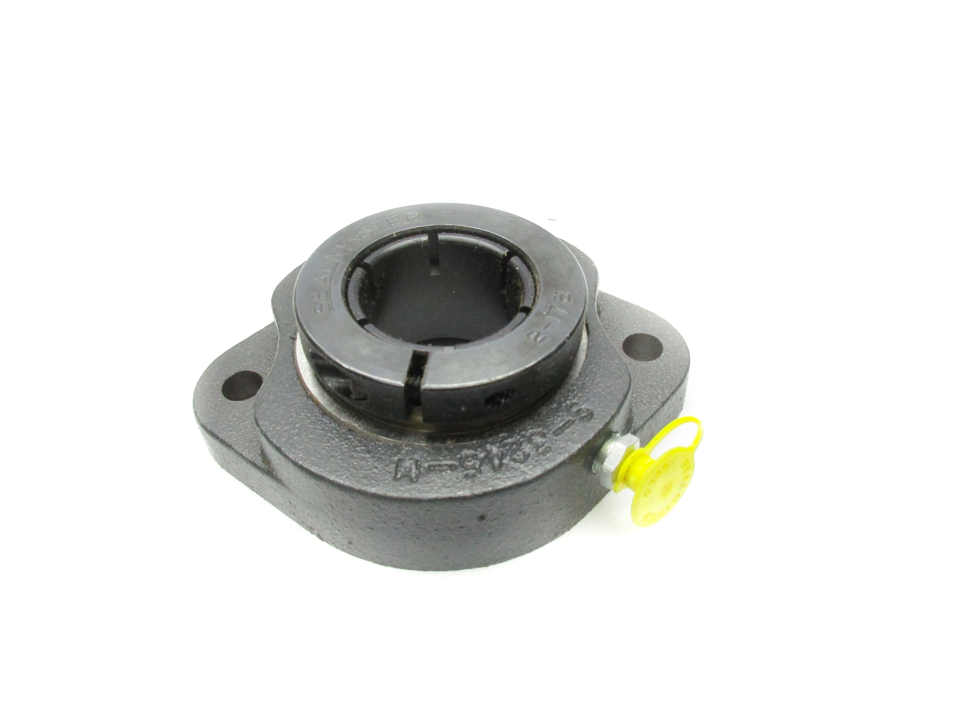 SERVICE FIRST S-3245-M23-3-U15 NSMP