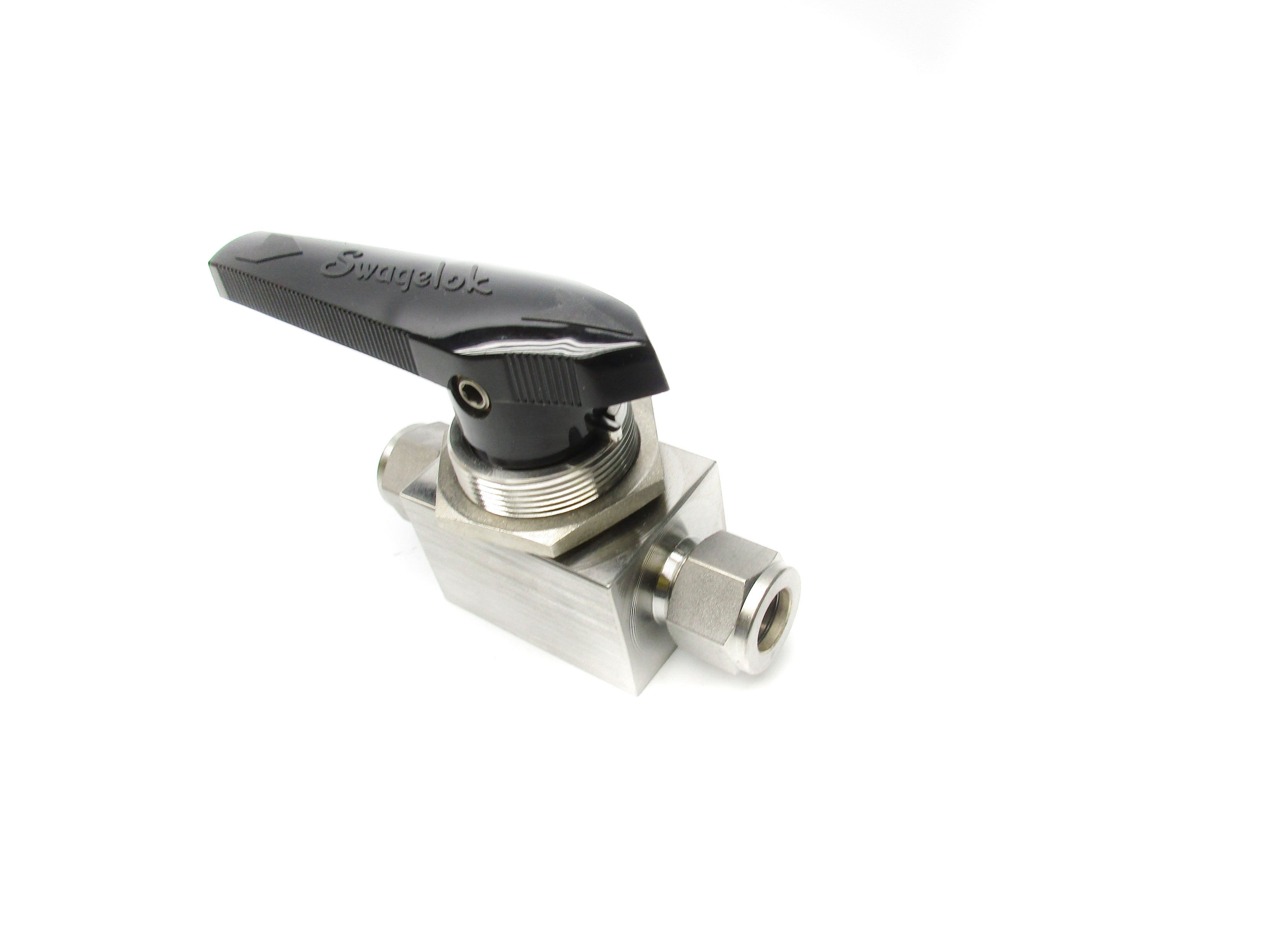 SWAGELOK SS-45S8 2500PSIG NSMP