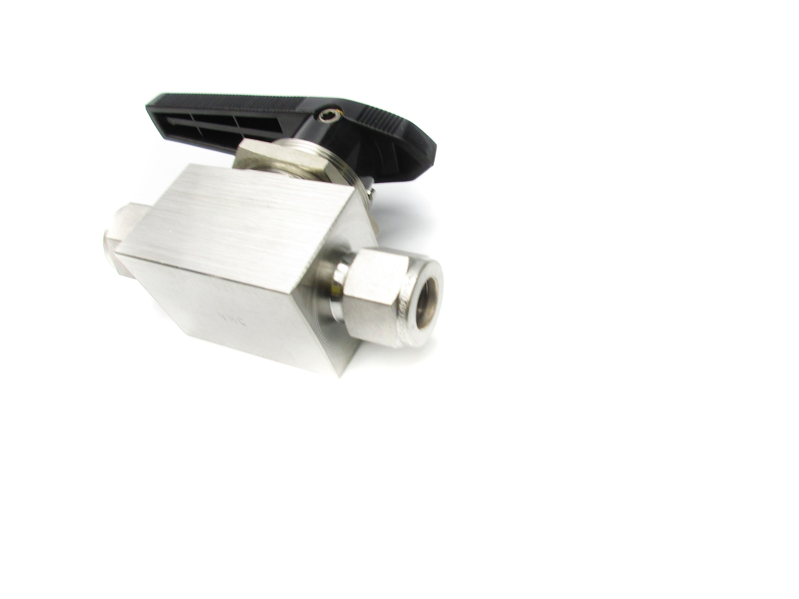 SWAGELOK SS-45S8 2500PSIG NSMP