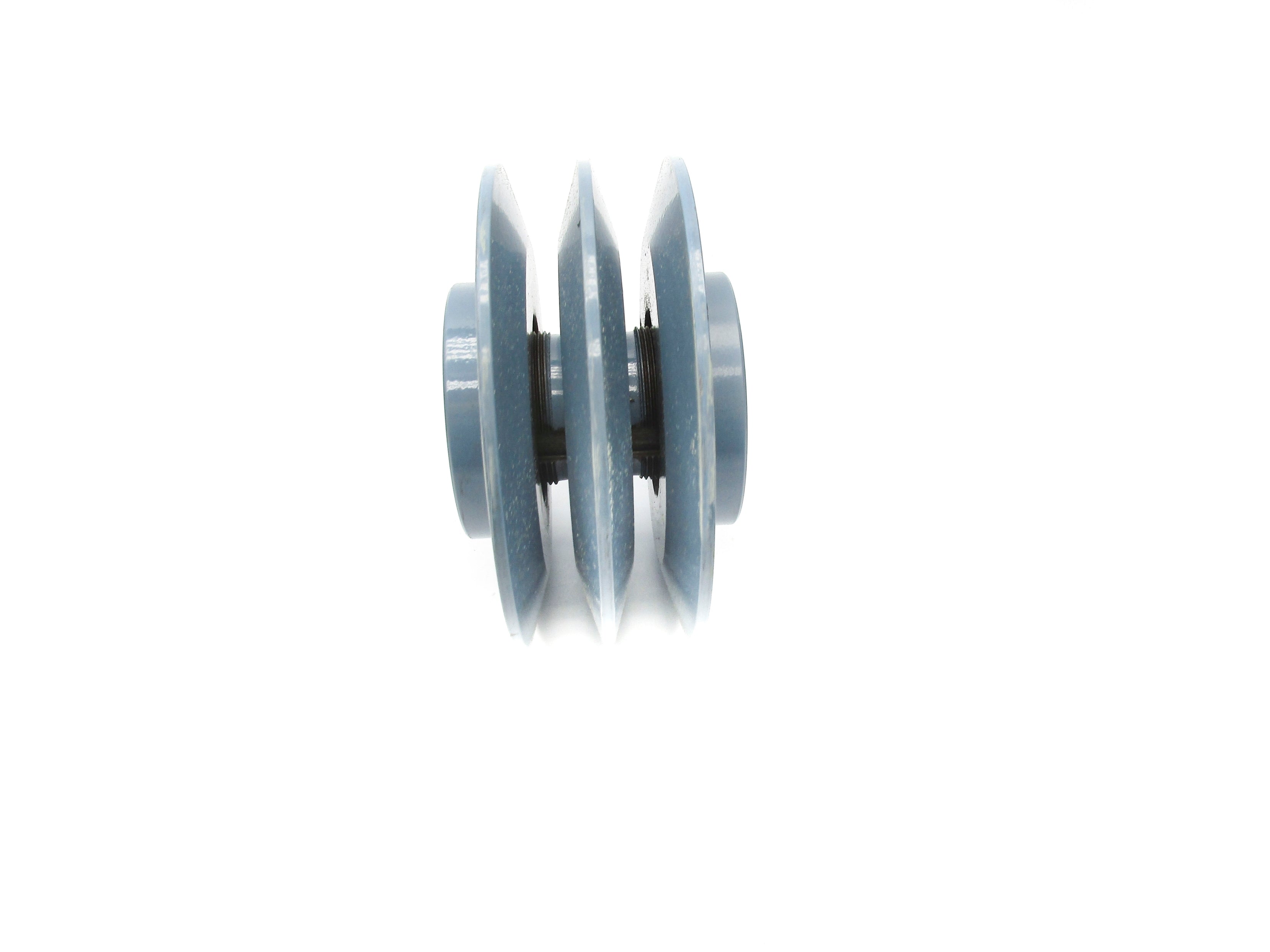 BALDOR DODGE 2VP56X1-1/8 121275 NSMP