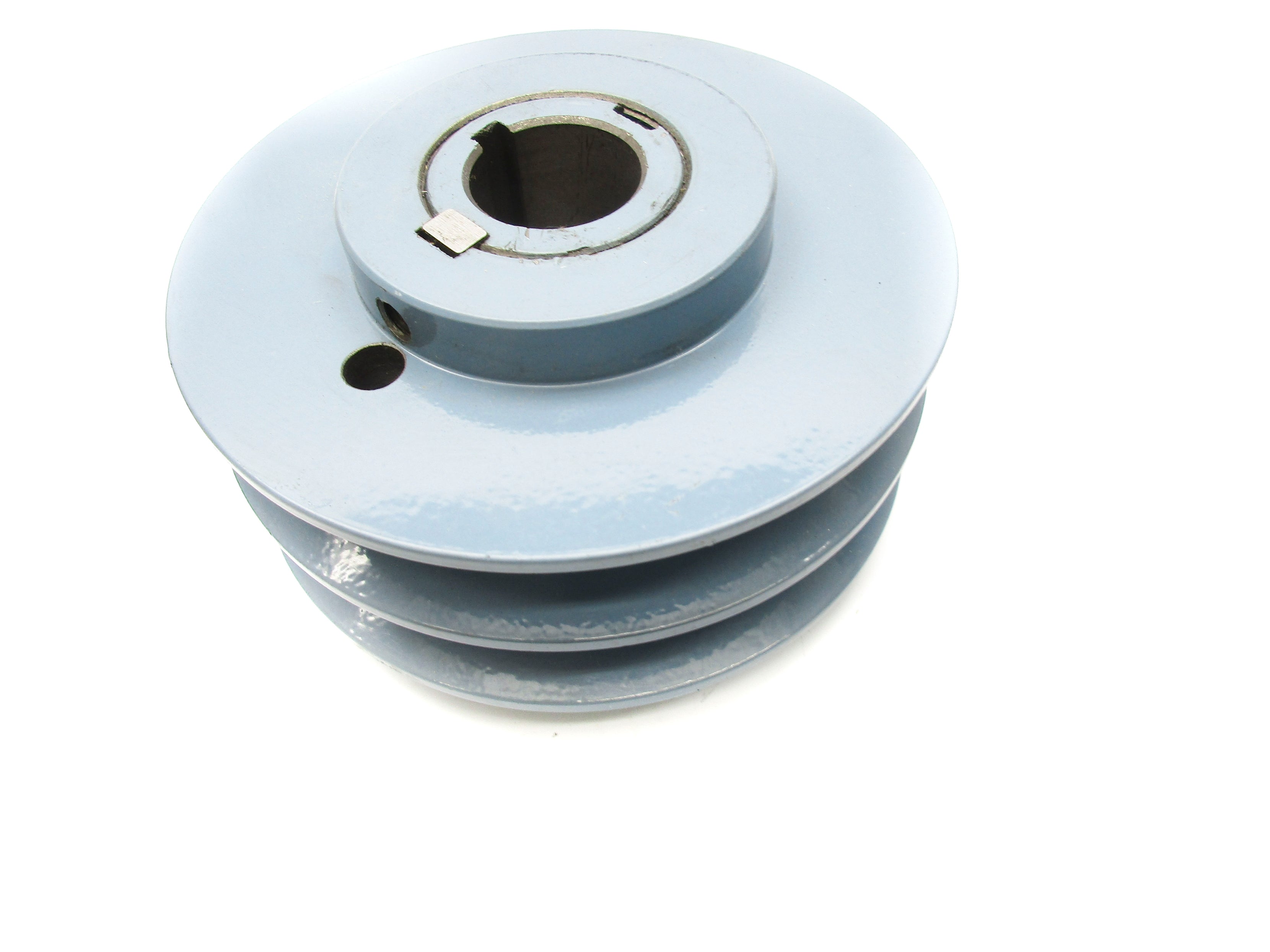BALDOR DODGE 2VP56X1-1/8 121275 NSMP