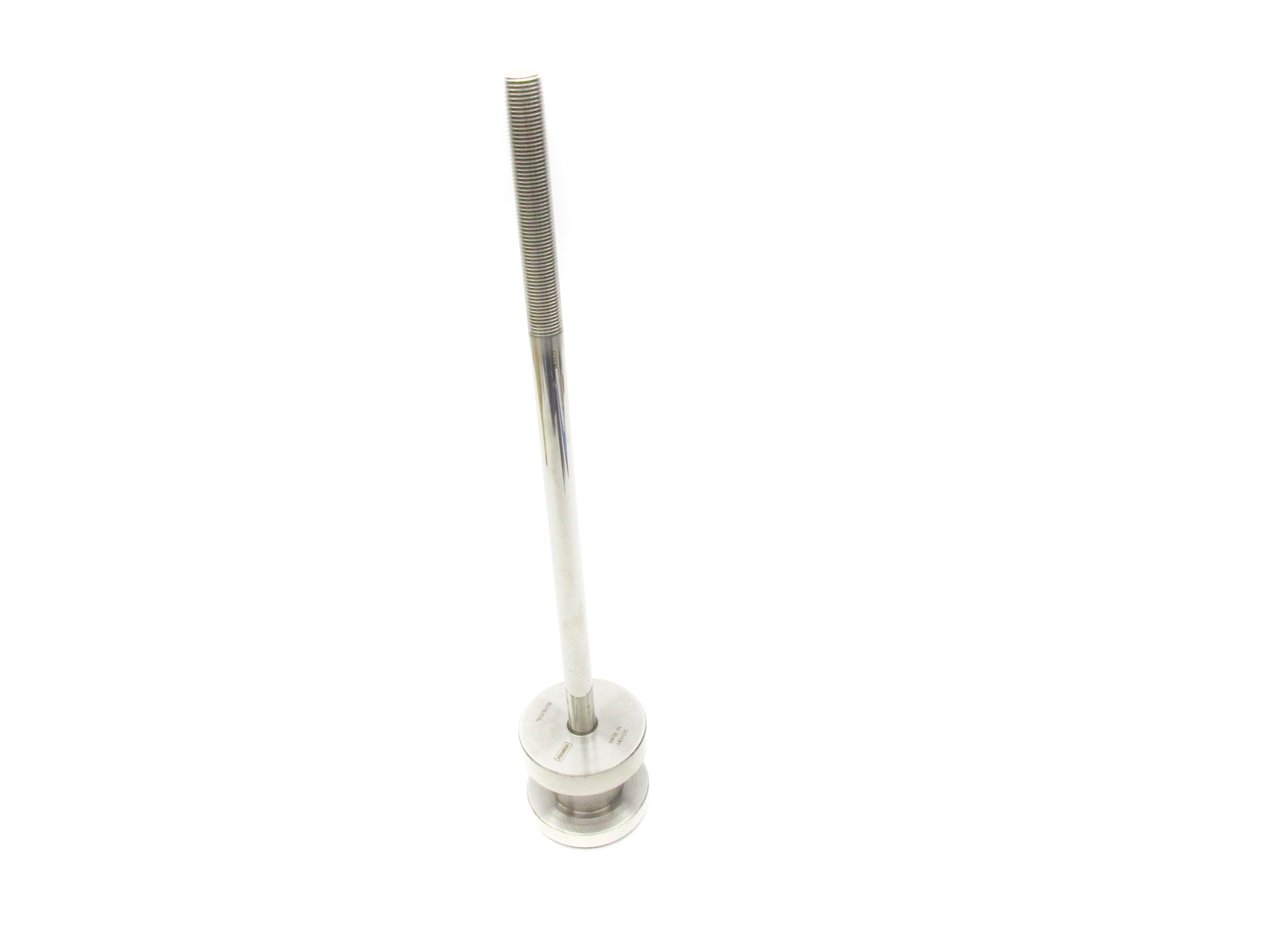 FISHER 11A5218X042 NSMP