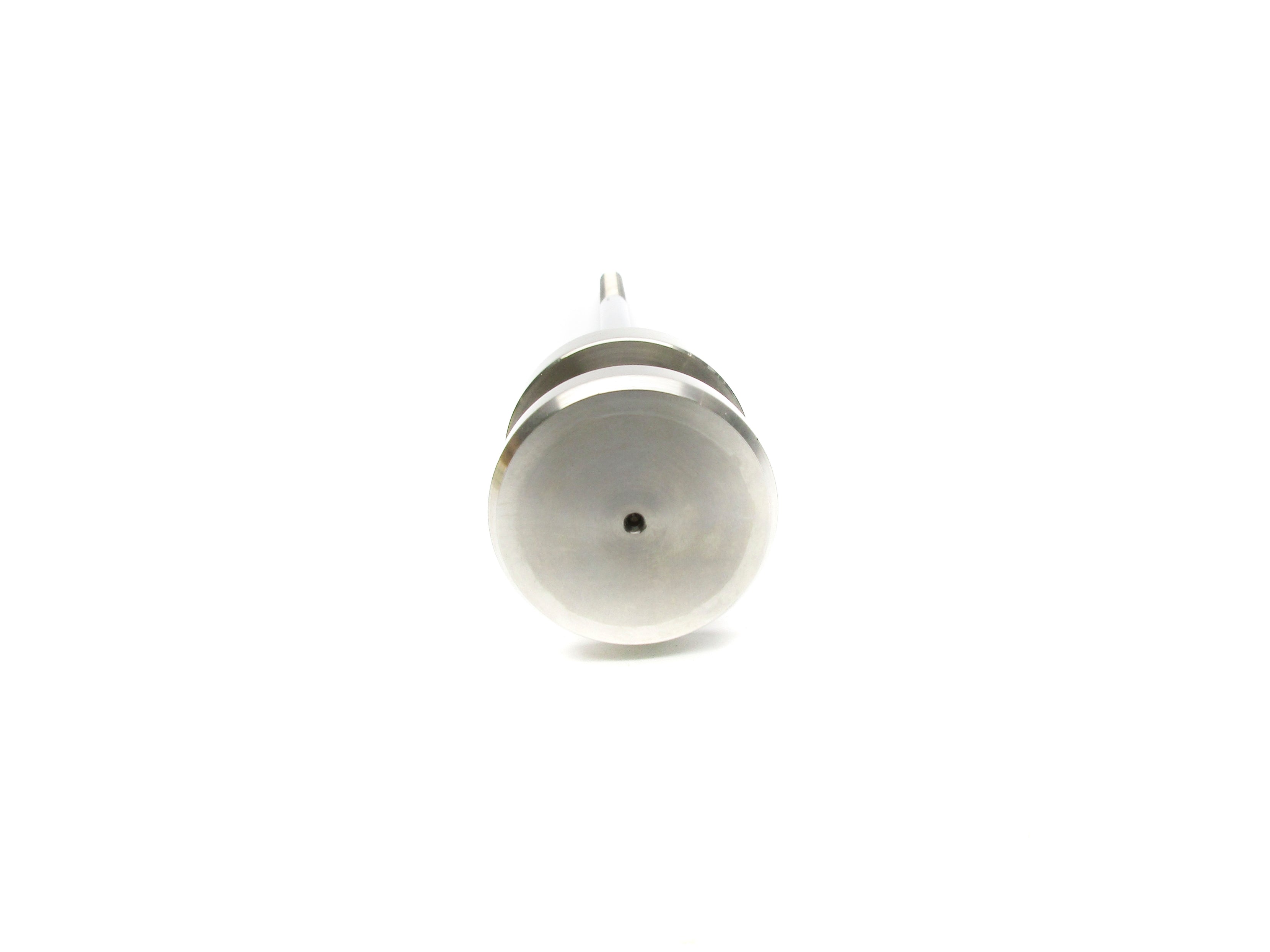 FISHER 11A5218X042 NSMP