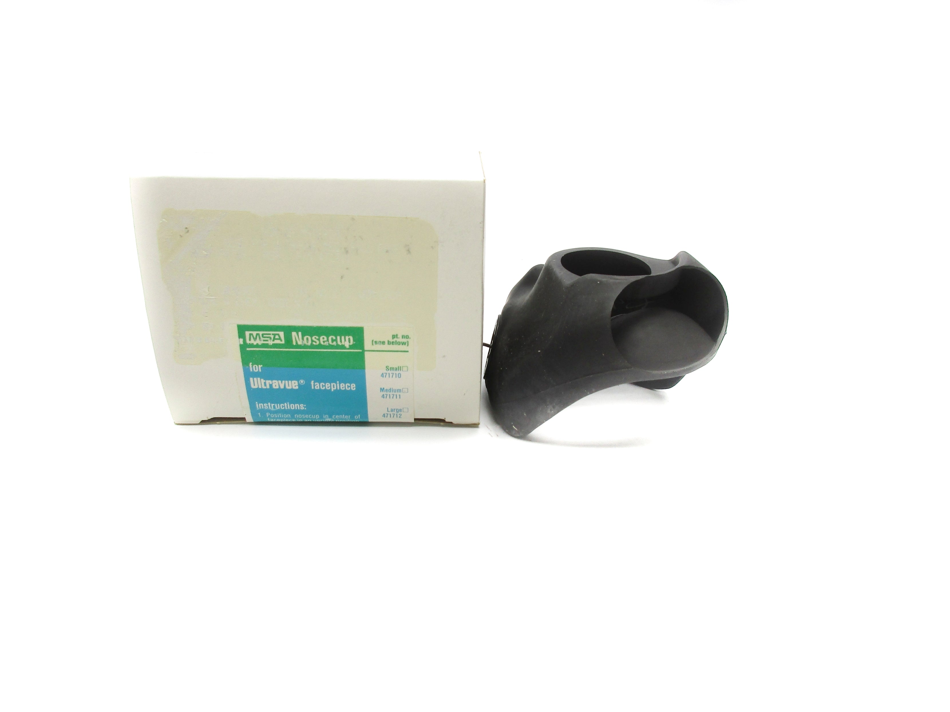 MSA 471711 NSMP