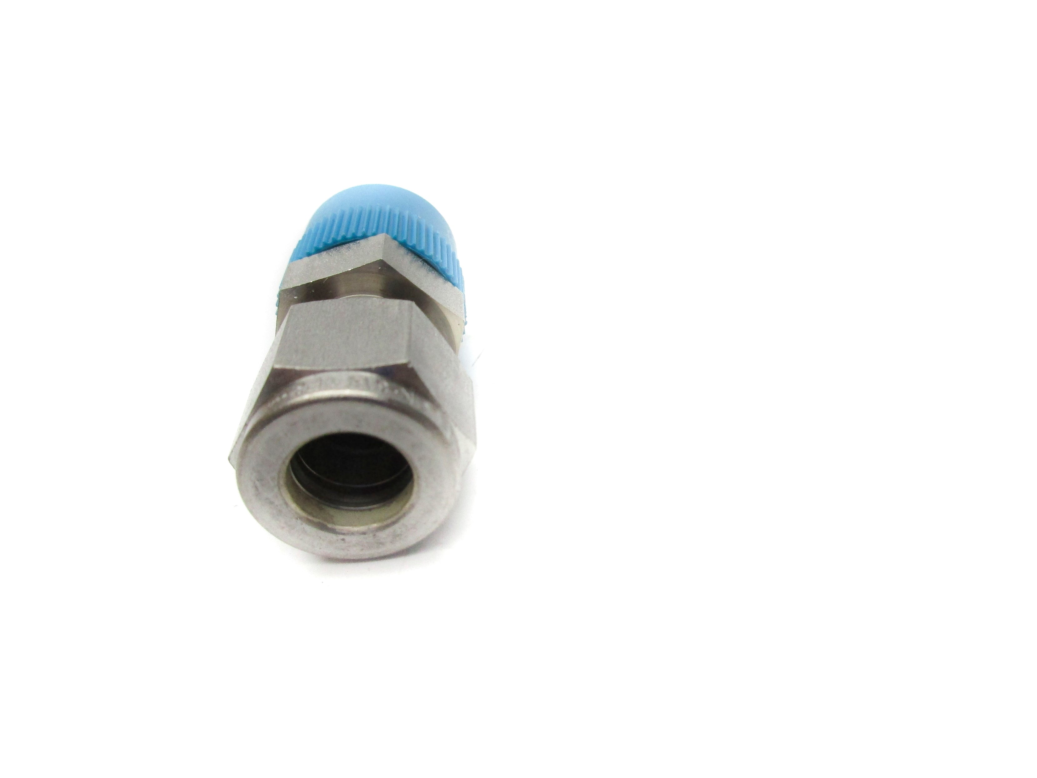 SWAGELOK SS-600-1-6 NSNP
