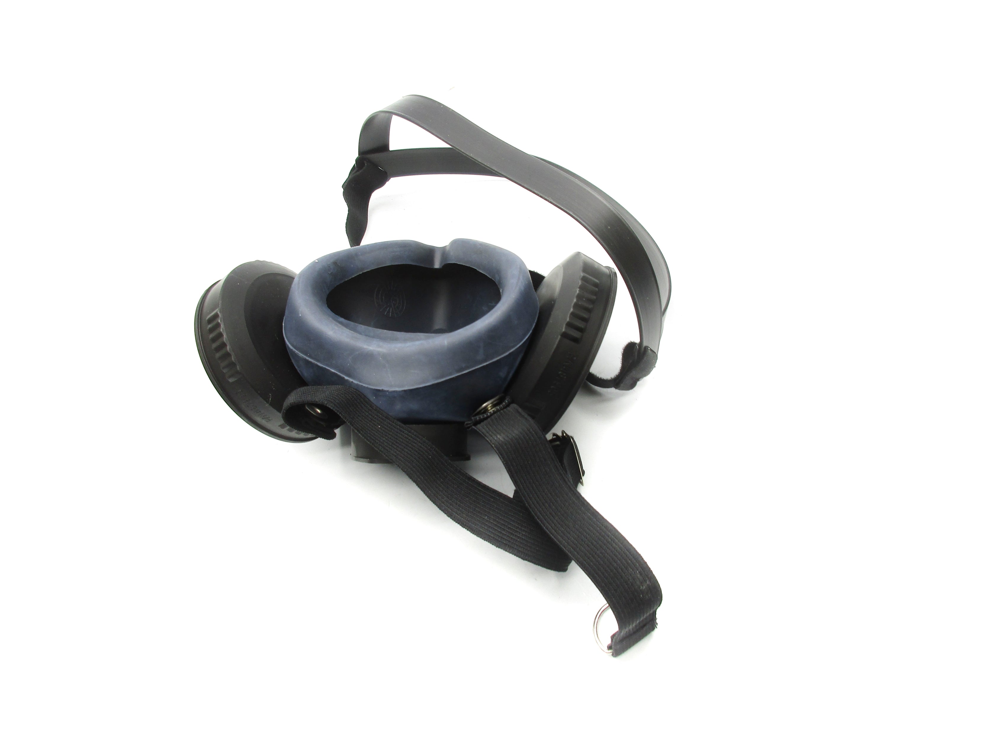 COMFO II 479532 NSMP