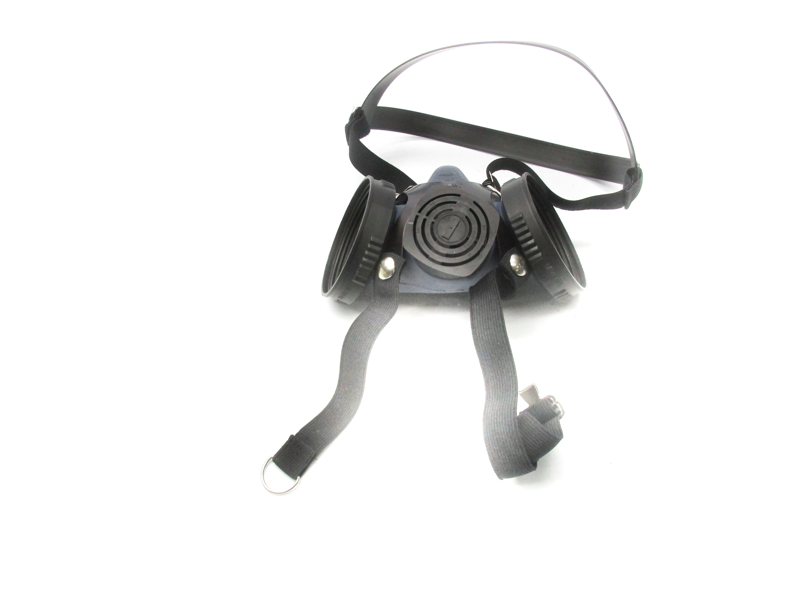 COMFO II 479532 NSMP