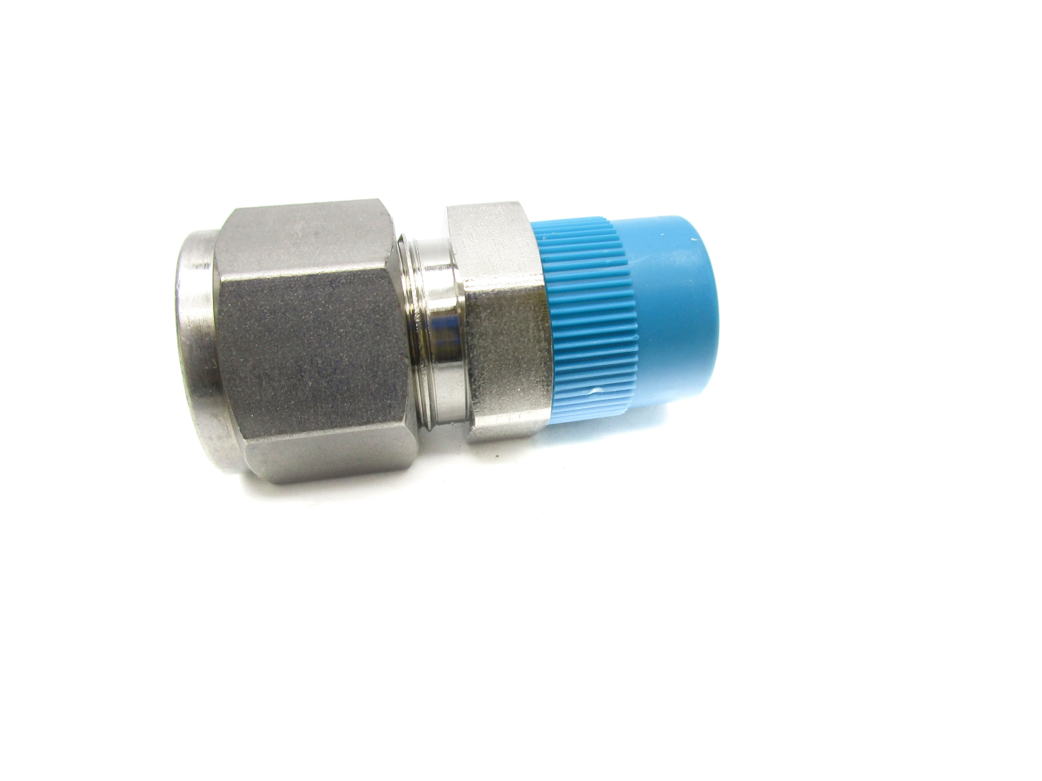 SWAGELOK SS-810-1-6 NSNP